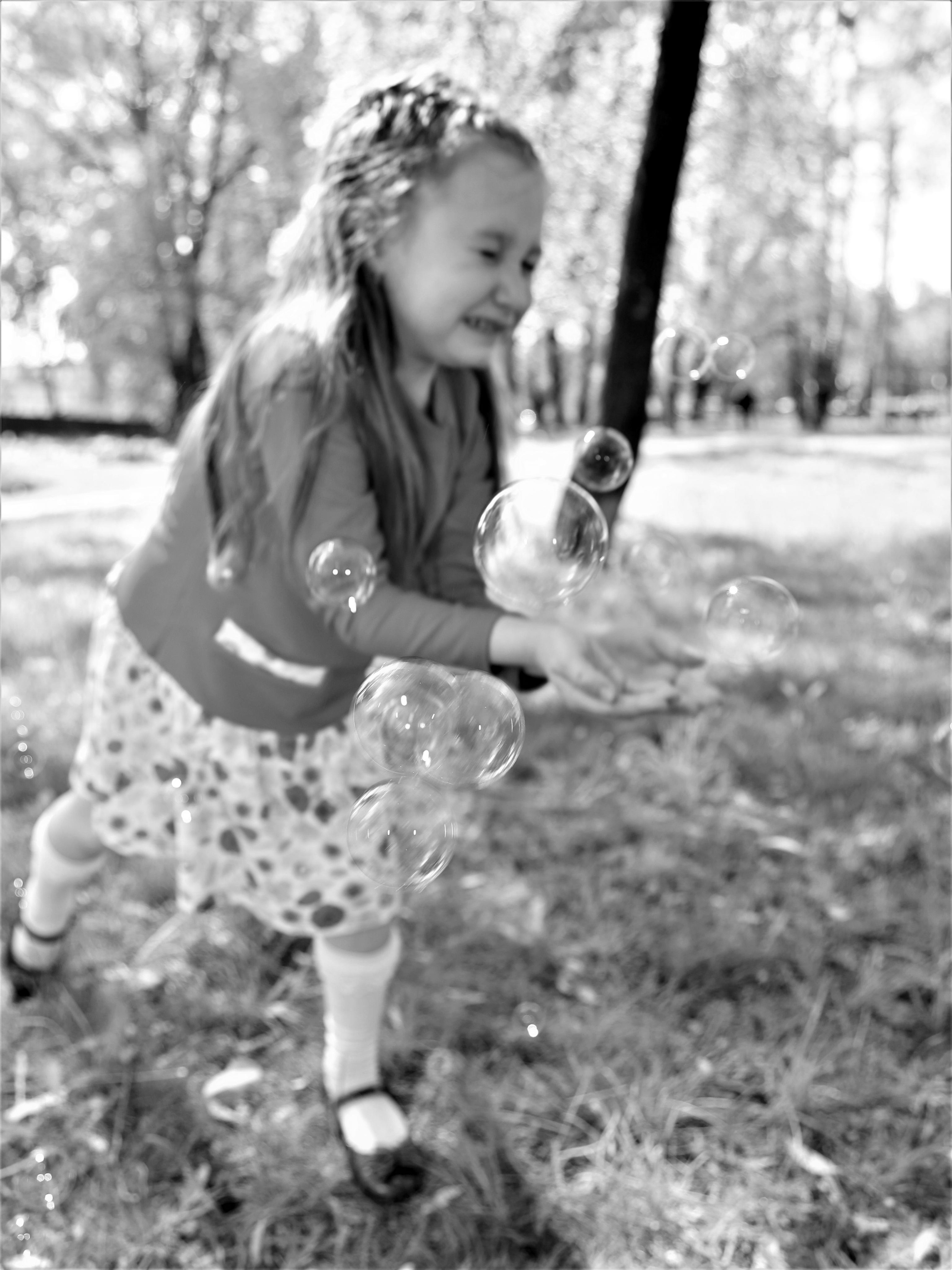 Фотограф Татьяна Марсуверских г. Жуковский, Москва. Репортаж, артфотограф, пейзажист, реставрация фотографий, фотосувениры,реквизит. Фотограф для маркетплейсов, фотоуслуги в Жуковском Татьяна Марсуверских