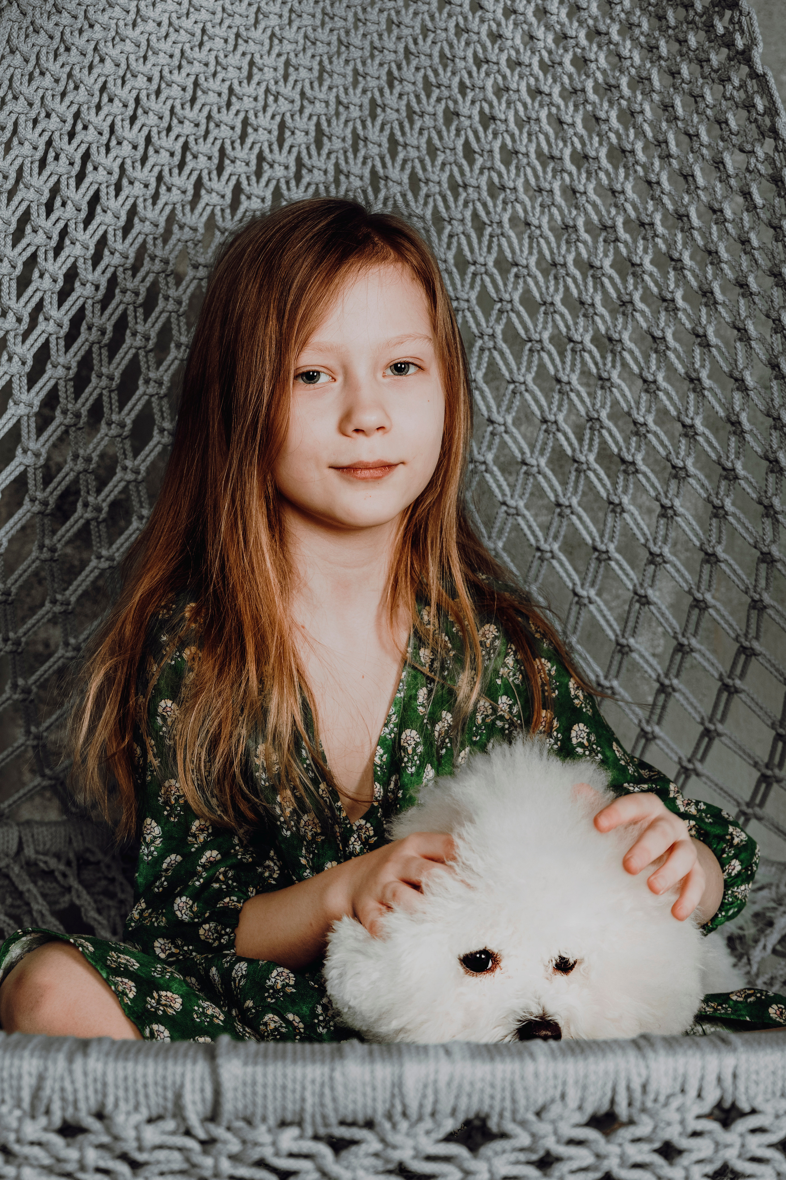 Фотограф Татьяна Марсуверских г. Жуковский, Москва и Мо. Репортажные съёмки, фотосессии,  фотограф анималист, фотосъёмка животных. Фотограф для маркетплейсов, фотоуслуги в Жуковском Татьяна Марсуверских