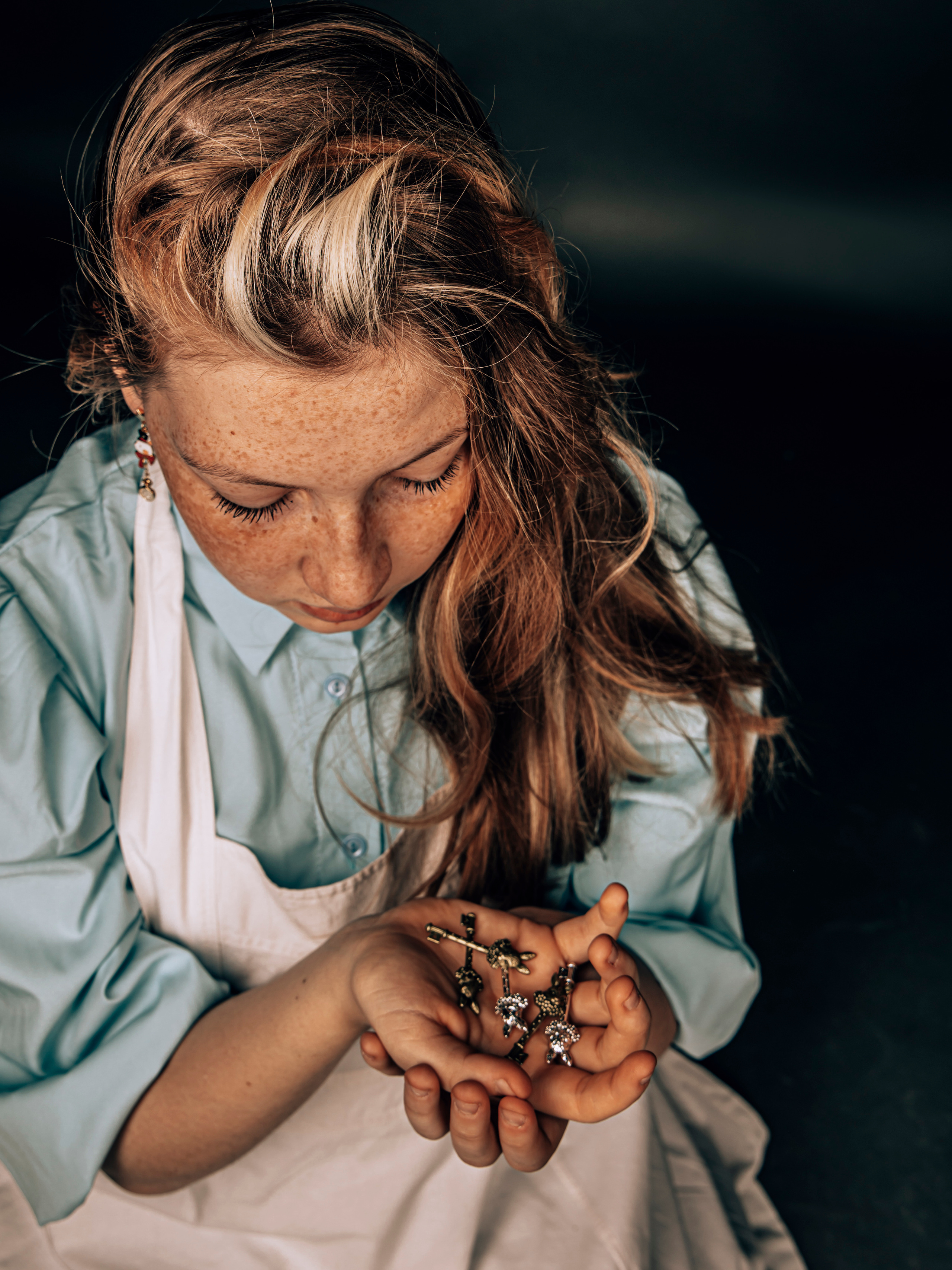 Фотограф Татьяна Марсуверских г. Жуковский, Москва. Репортаж, арт фотограф, пейзажист, реставрация фотографий, фотосувениры,реквизит. Фотограф для маркетплейсов, фотоуслуги в Жуковском Татьяна Марсуверских