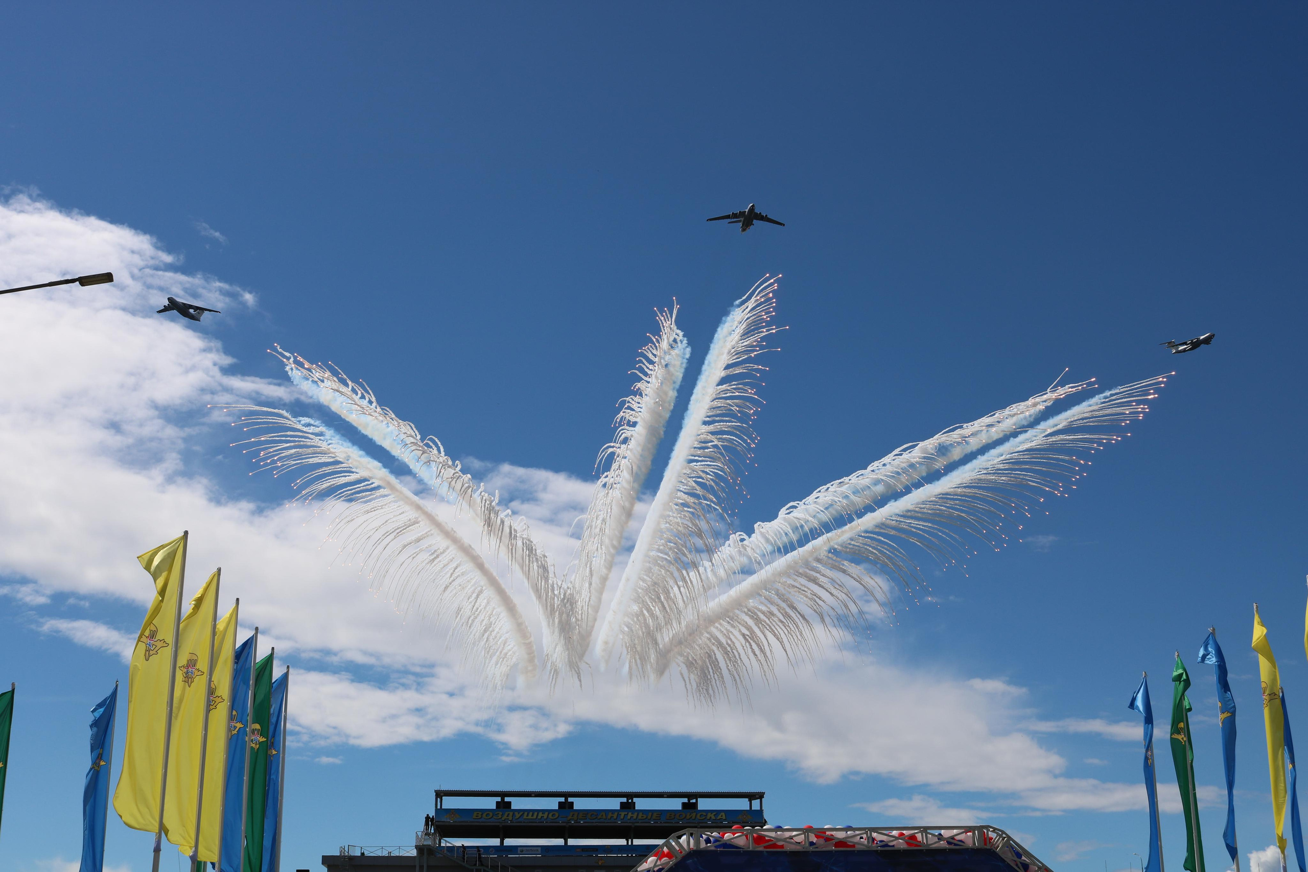 Фотограф Татьяна Марсуверских г. Жуковский, Москва. Репортажные съёмки, фотосессии, фотограф анималист, артфотограф, фотограф пейзажист. Фотограф для маркетплейсов, фотоуслуги в Жуковском Татьяна Марсуверских