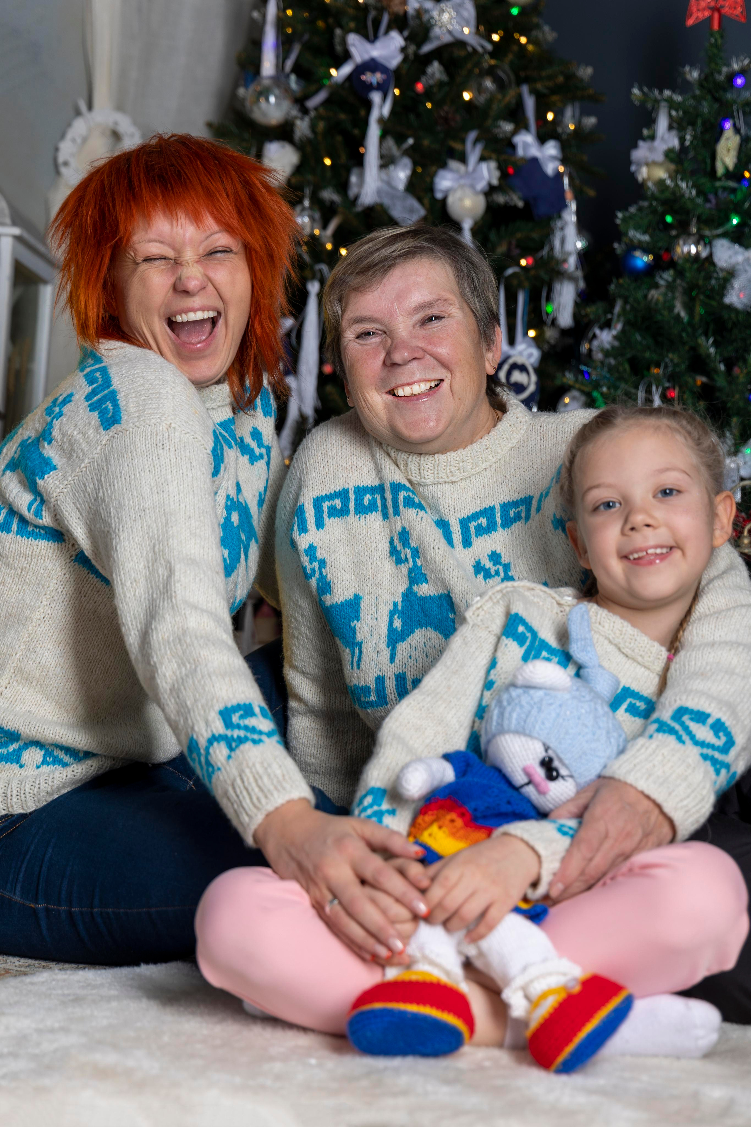 Фотограф Татьяна Марсуверских г. Жуковский, Москва и Мо. Репортажные съёмки, фотосессии. Детский, семейный фотограф. Фотограф для маркетплейсов, фотоуслуги в Жуковском Татьяна Марсуверских
