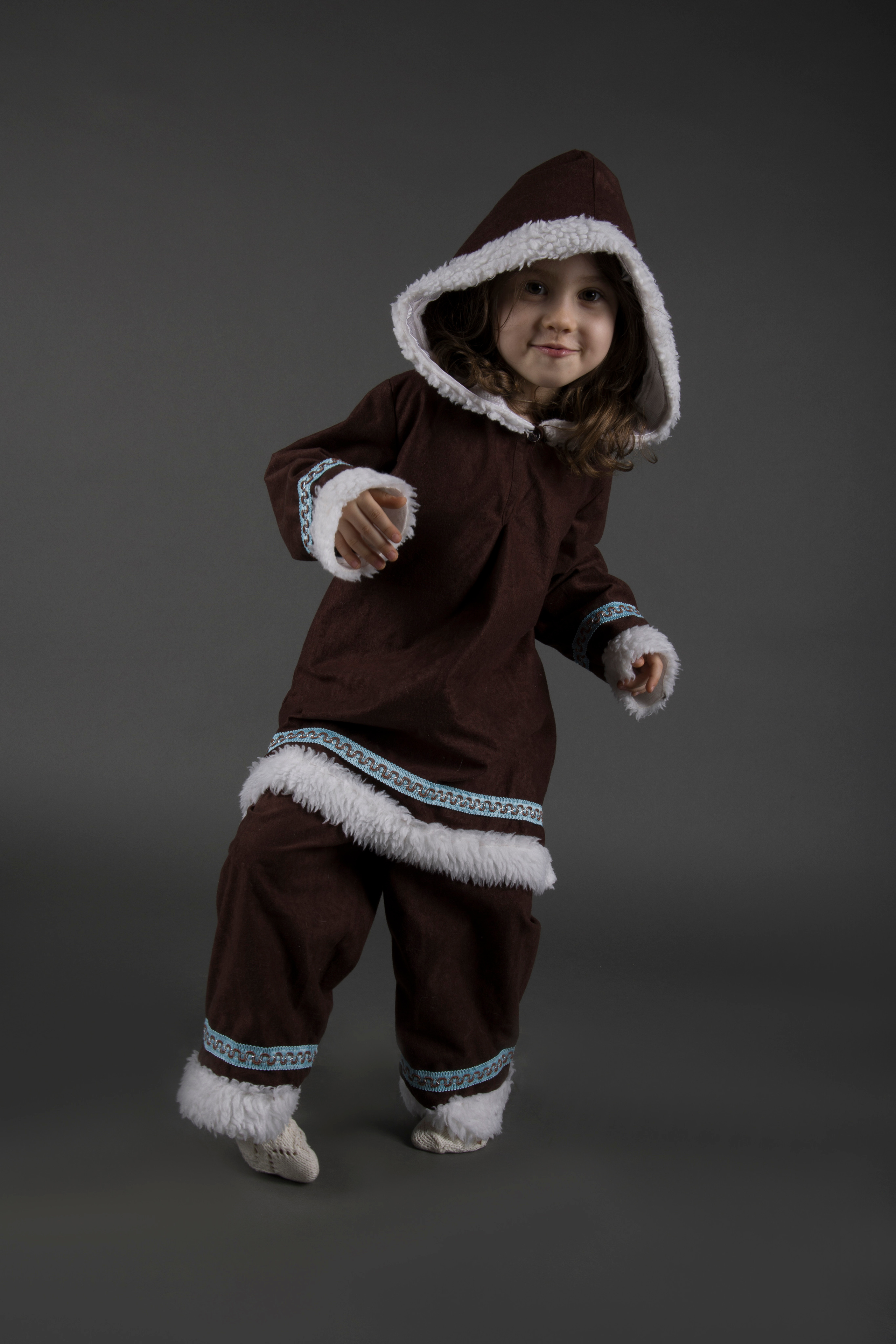 Фотограф Татьяна Марсуверских г. Жуковский, Москва и Мо. Репортажные съёмки, фотосессии. Детский, семейный фотограф. Фотограф для маркетплейсов, фотоуслуги в Жуковском Татьяна Марсуверских