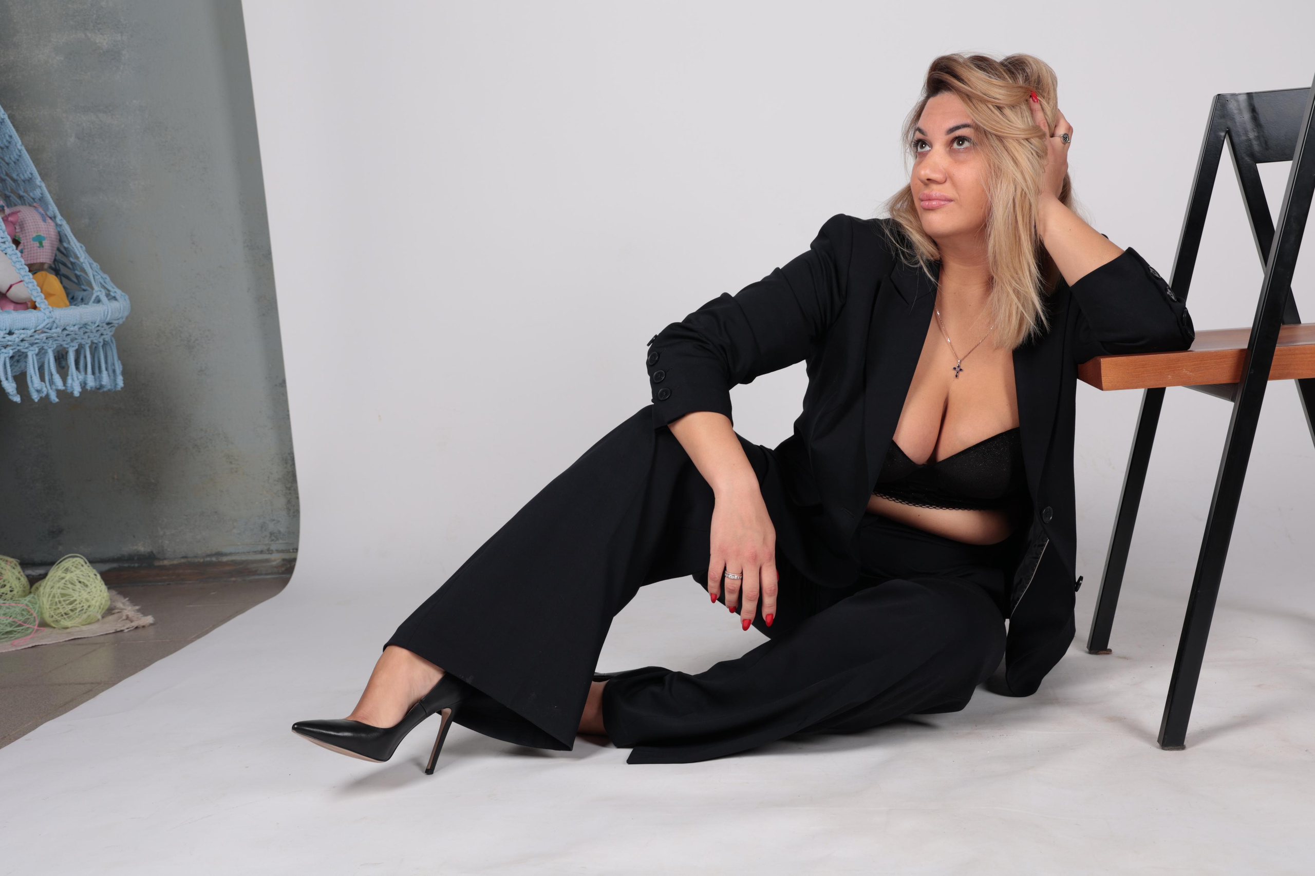 Фотограф Татьяна Марсуверских г. Жуковский, Москва. Репортажные съёмки, фотосессии, бьюти фотограф, артфотограф, фотограф пейзажист, ретушь. Фотограф для маркетплейсов, фотоуслуги в Жуковском Татьяна Марсуверских