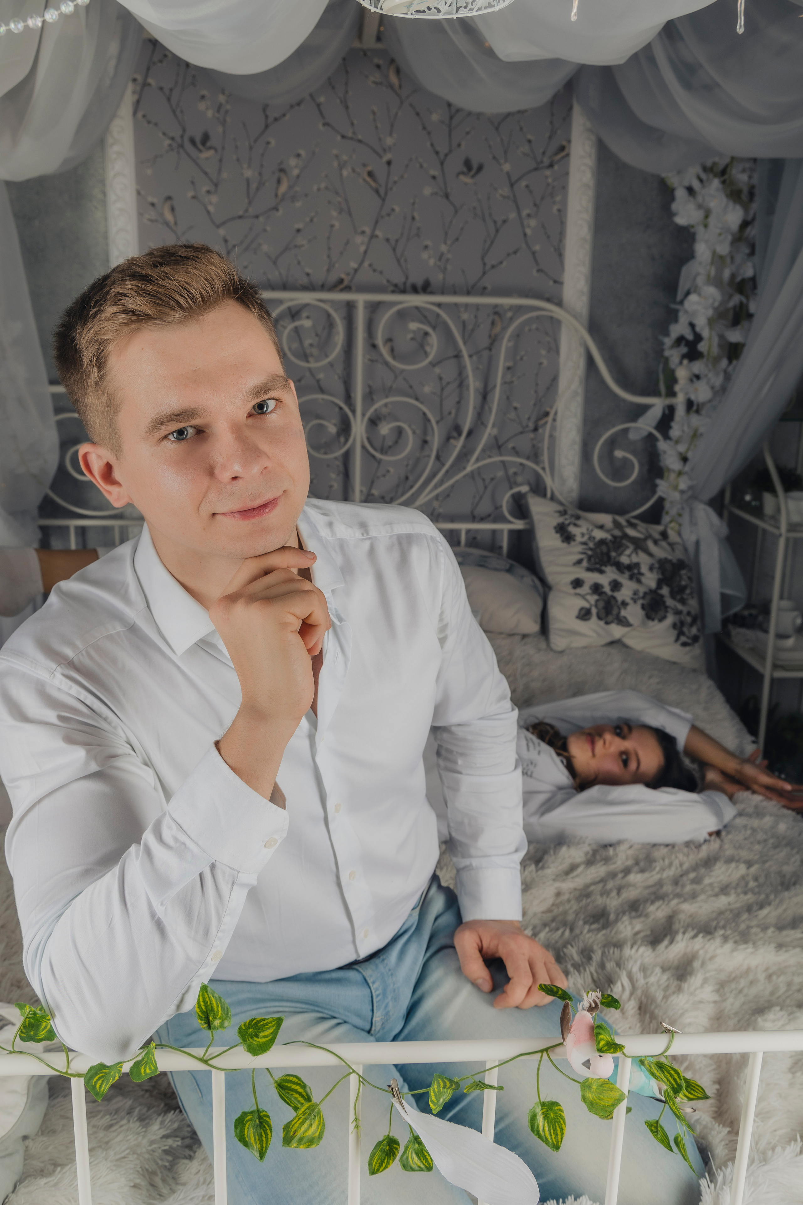 Фотограф Татьяна Марсуверских г. Жуковский, Москва. Репортаж, артфотограф, пейзажист, реставрация фотографий, фотосувениры,реквизит. Фотограф для маркетплейсов, фотоуслуги в Жуковском Татьяна Марсуверских