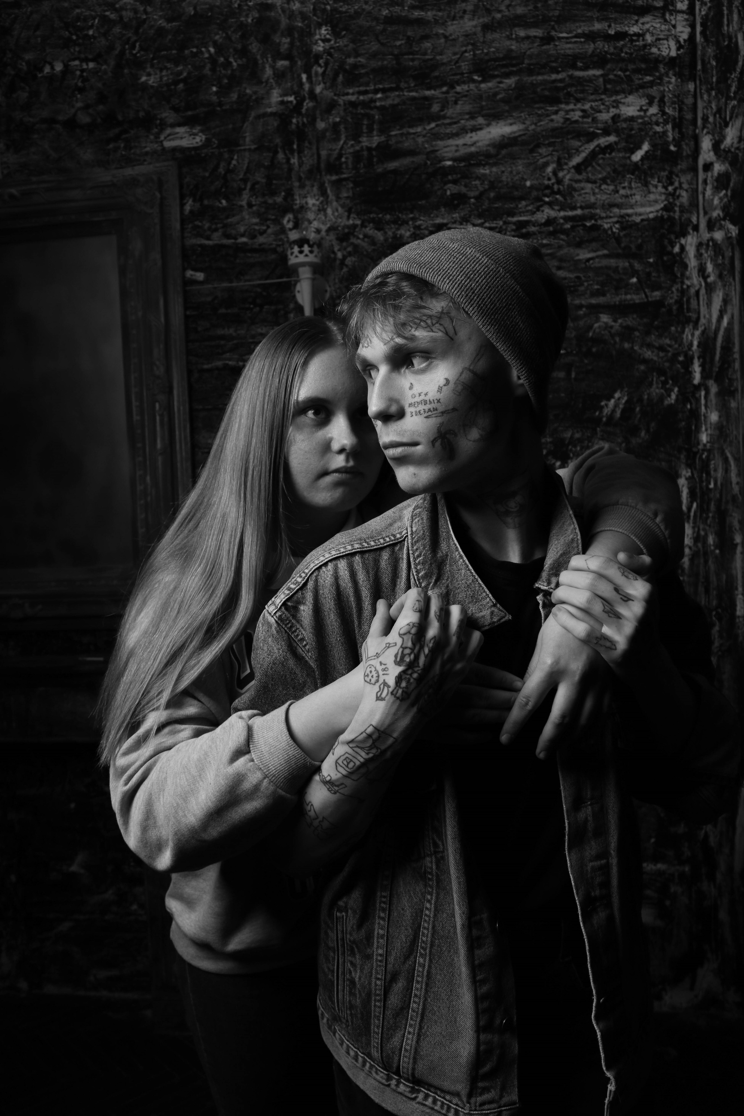 Фотограф Татьяна Марсуверских г. Жуковский, Москва и Мо. Репортажные съёмки, фотосессии. Детский, семейный фотограф. Фотограф для маркетплейсов, фотоуслуги в Жуковском Татьяна Марсуверских