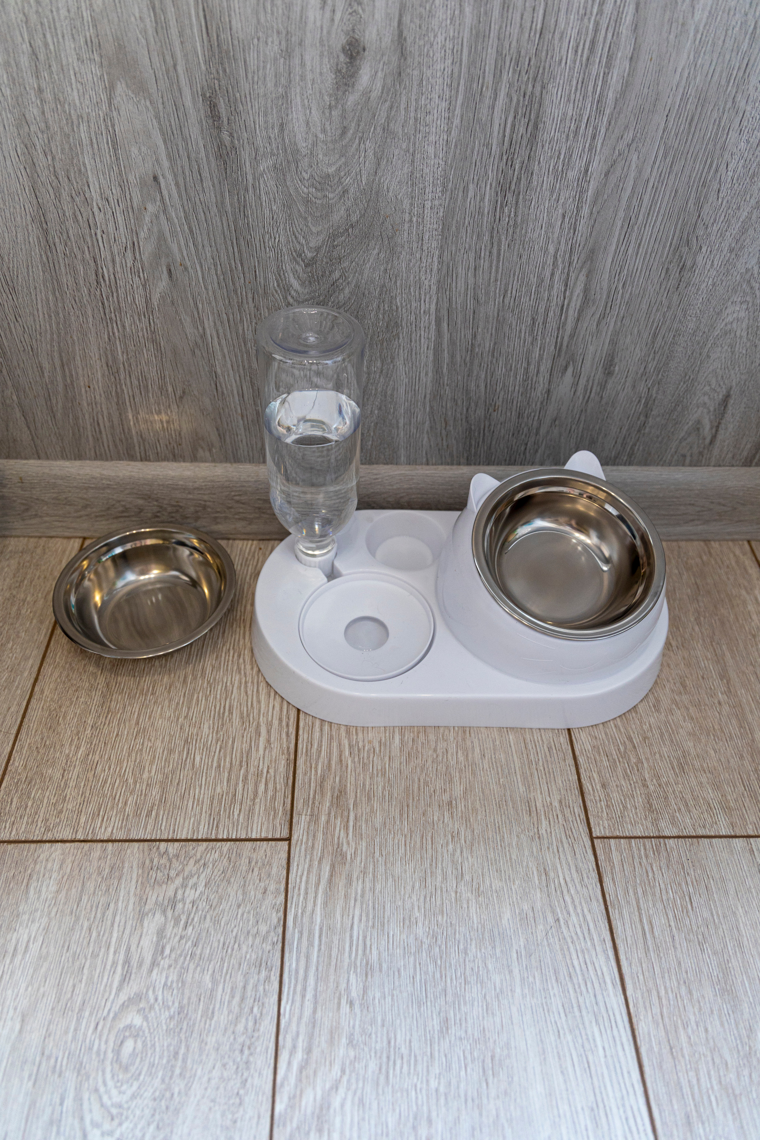 Фотограф Татьяна Марсуверских г. Жуковский, Москва и Мо. Репортажные съёмки, фотосессии, съёмки для маркетплейс. Фотограф для маркетплейсов, фотоуслуги в Жуковском Татьяна Марсуверских