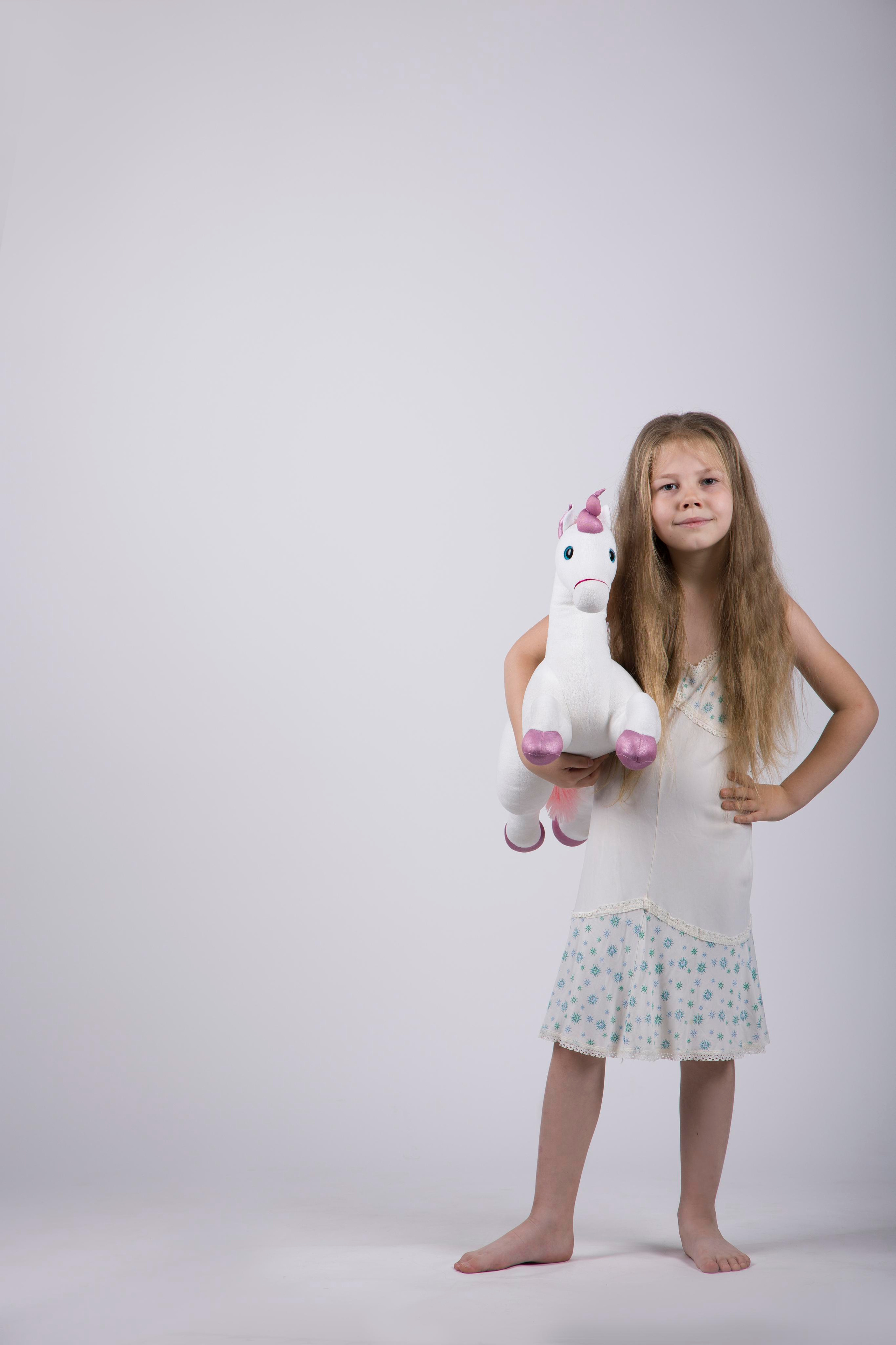 Фотограф Татьяна Марсуверских г. Жуковский, Москва и Мо. Репортажные съёмки, фотосессии. Детский, семейный фотограф. Фотограф для маркетплейсов, фотоуслуги в Жуковском Татьяна Марсуверских