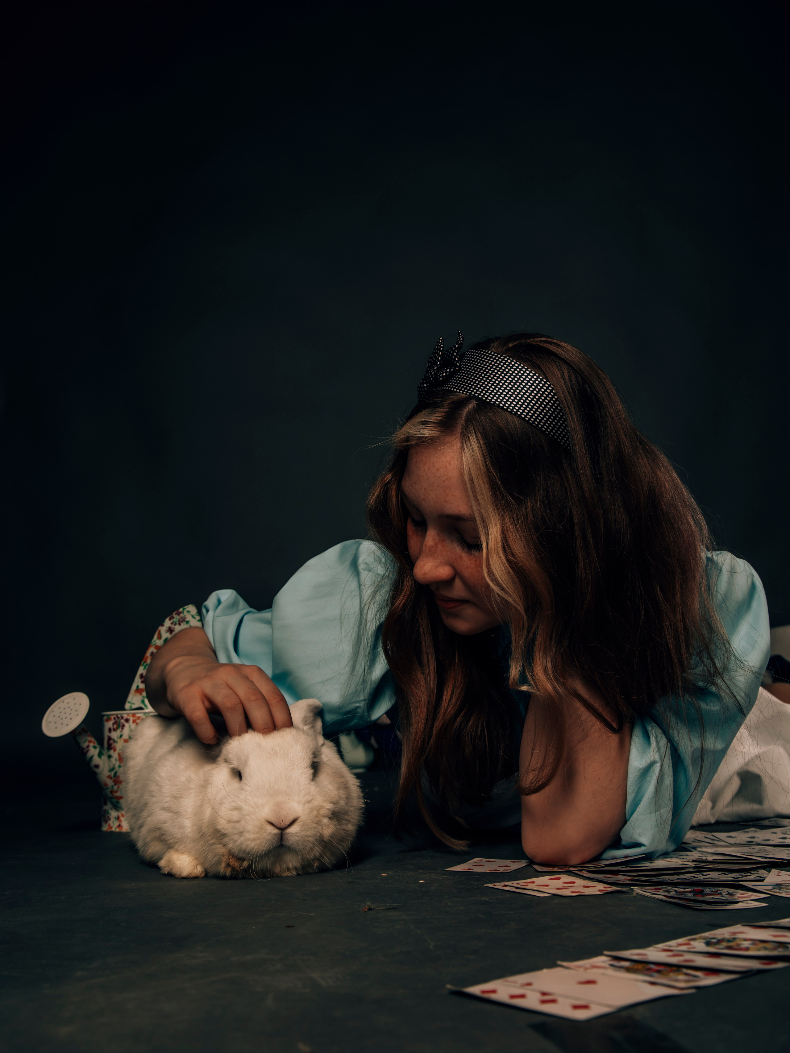 Фотограф Татьяна Марсуверских г. Жуковский, Москва. Репортаж, арт фотограф, пейзажист, реставрация фотографий, фотосувениры,реквизит. Фотограф для маркетплейсов, фотоуслуги в Жуковском Татьяна Марсуверских