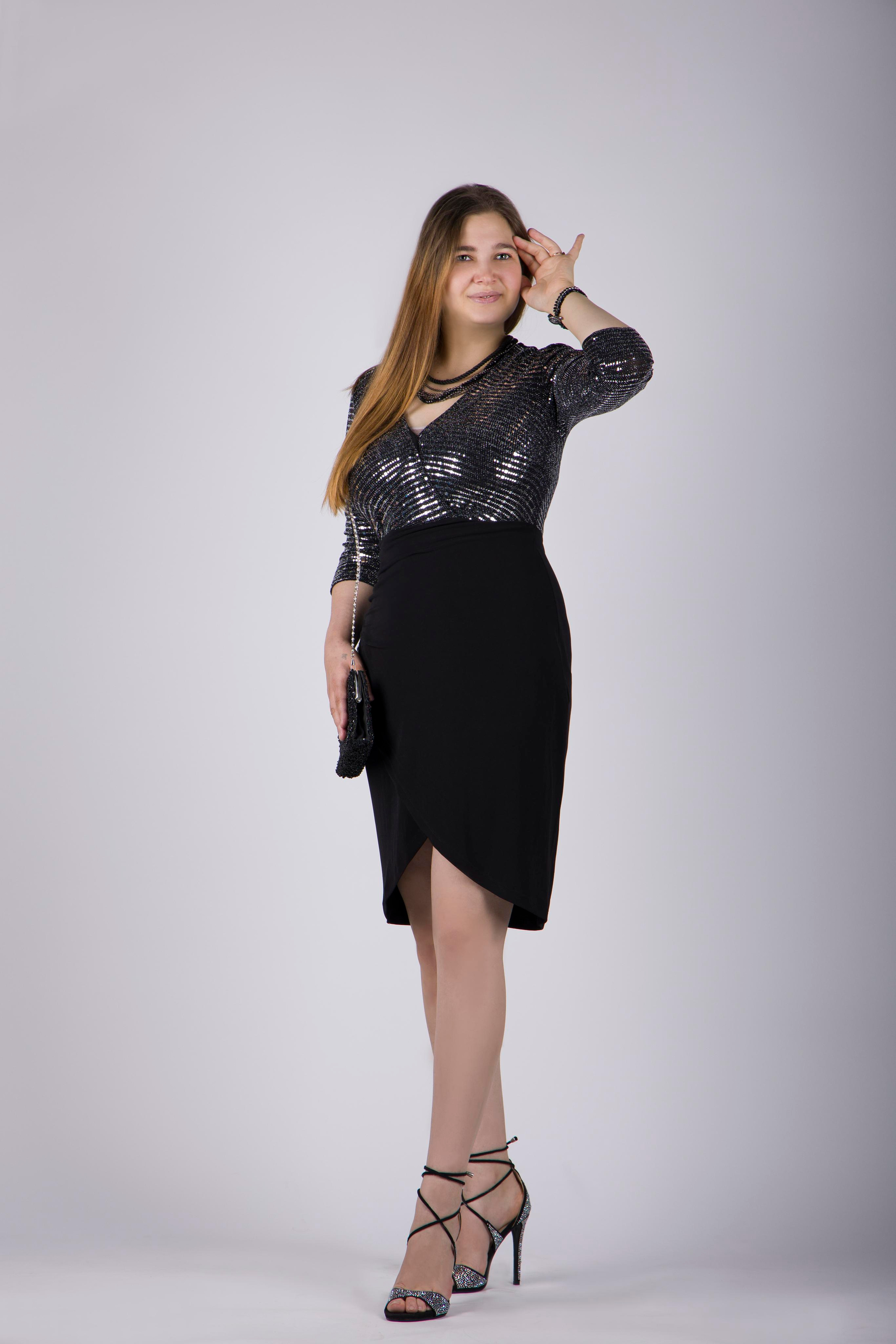 Карнавальные костюмы, вечерние и свадебные платья аренда посуточно, прокат в Жуковском. Фотограф для маркетплейсов, фотоуслуги в Жуковском Татьяна Марсуверских