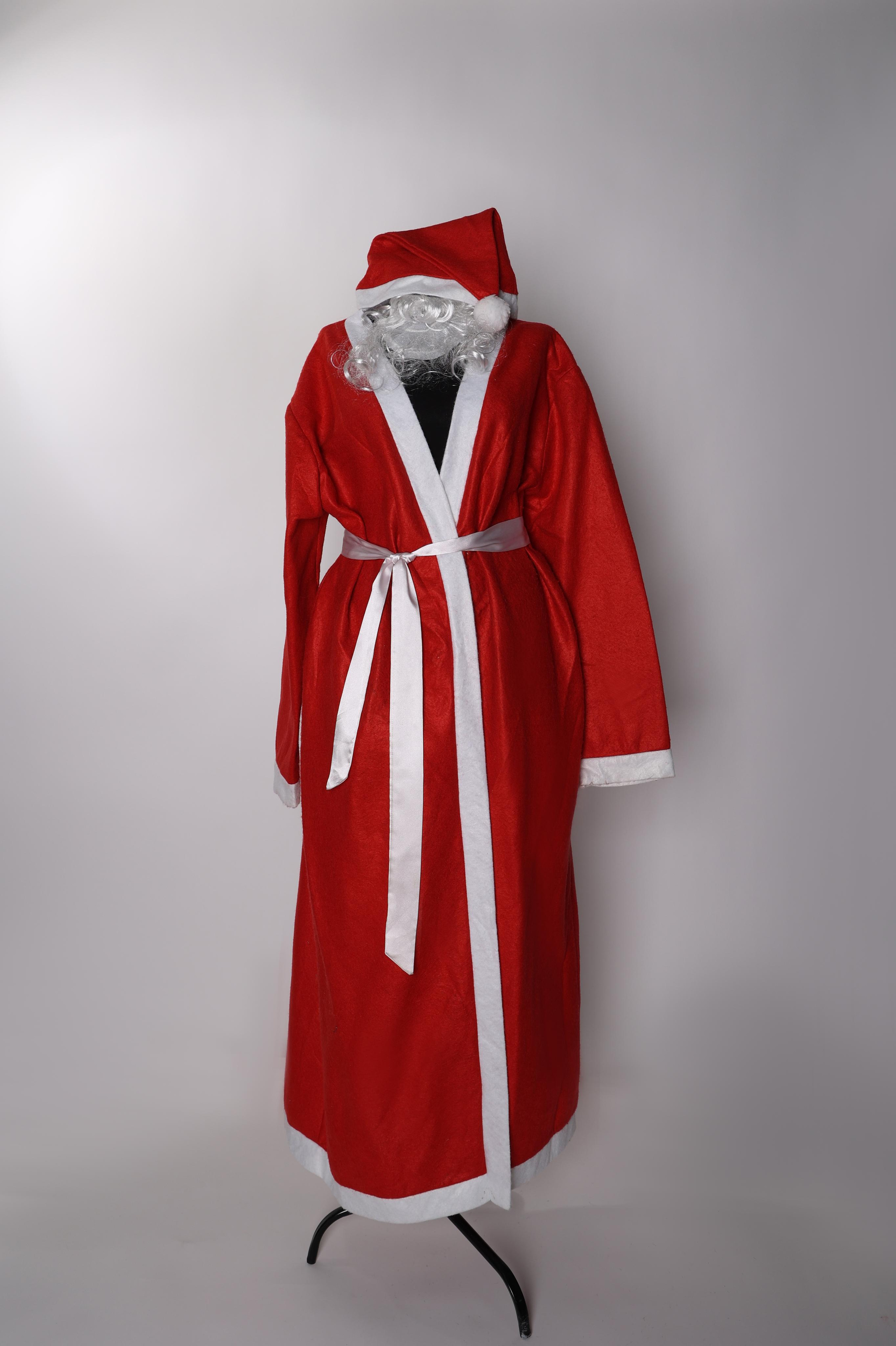 Карнавальные костюмы, вечерние и свадебные платья аренда посуточно, прокат в Жуковском. Одежда для фотосессий, аксессуары. Фотограф для маркетплейсов, фотоуслуги в Жуковском Татьяна Марсуверских