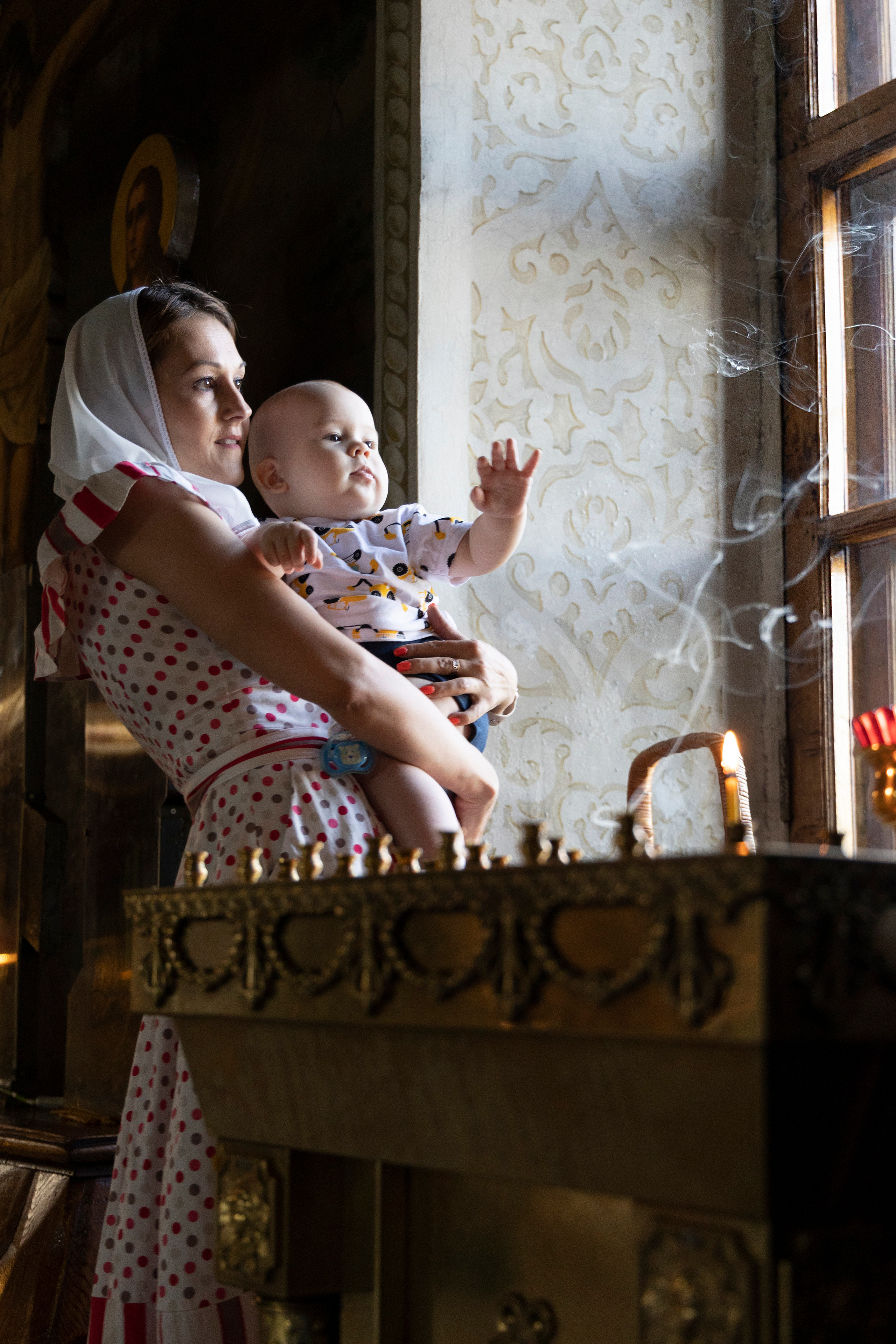 Фотограф Татьяна Марсуверских г. Жуковский, Москва. Репортаж, артфотограф, пейзажист, реставрация фотографий, фотосувениры,реквизит. Фотограф для маркетплейсов, фотоуслуги в Жуковском Татьяна Марсуверских