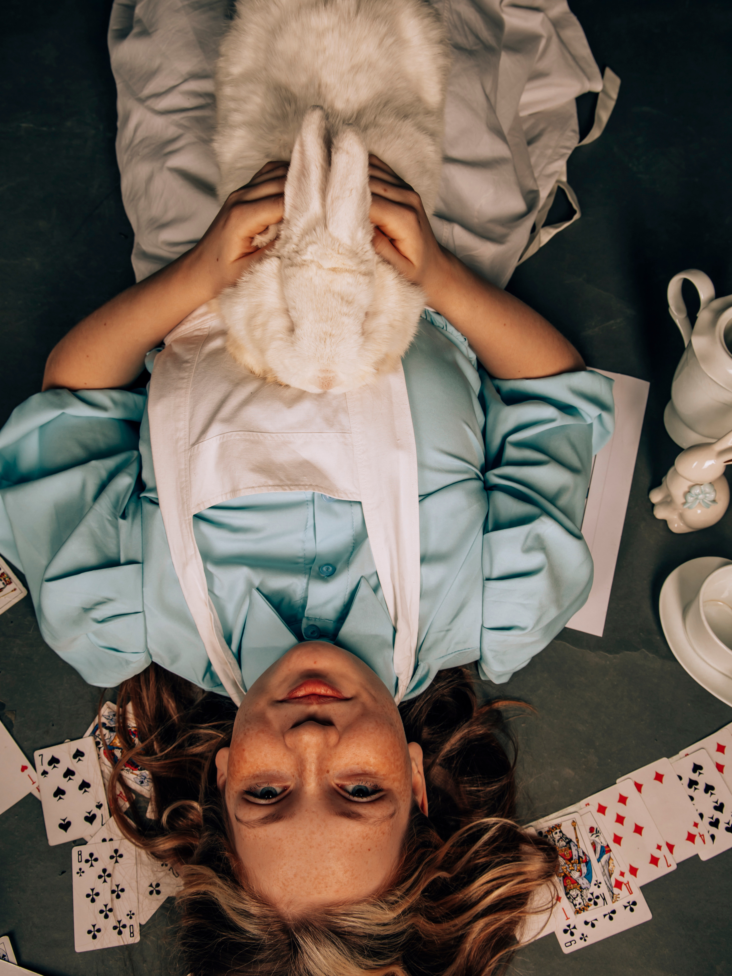 Фотограф Татьяна Марсуверских г. Жуковский, Москва. Репортаж, арт фотограф, пейзажист, реставрация фотографий, фотосувениры,реквизит. Фотограф для маркетплейсов, фотоуслуги в Жуковском Татьяна Марсуверских