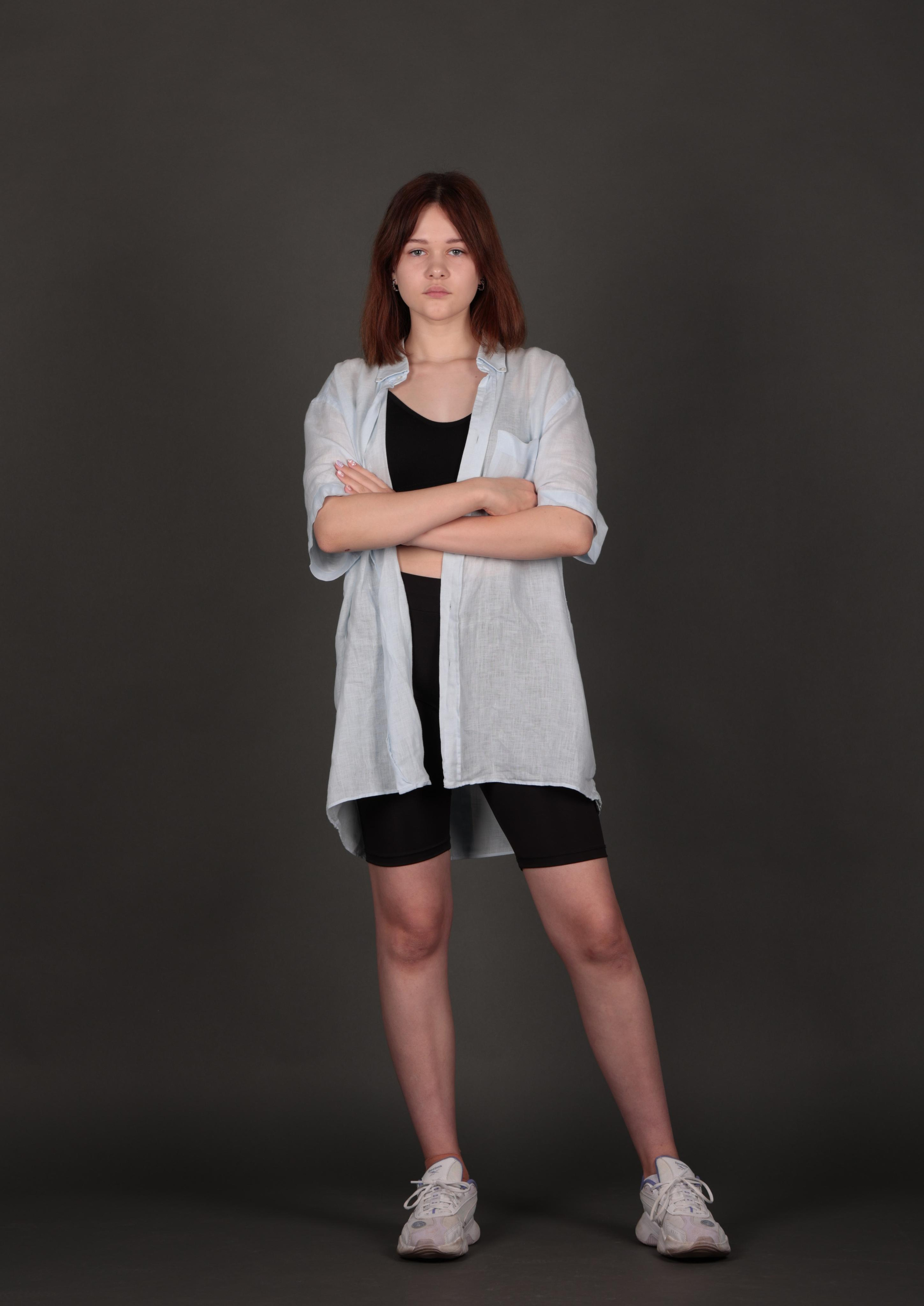 Фотограф Татьяна Марсуверских г. Жуковский, Москва и Мо. Репортажные съёмки, фотосессии. Детский, семейный фотограф, актёрское портфолио. Фотограф для маркетплейсов, фотоуслуги в Жуковском Татьяна Марсуверских