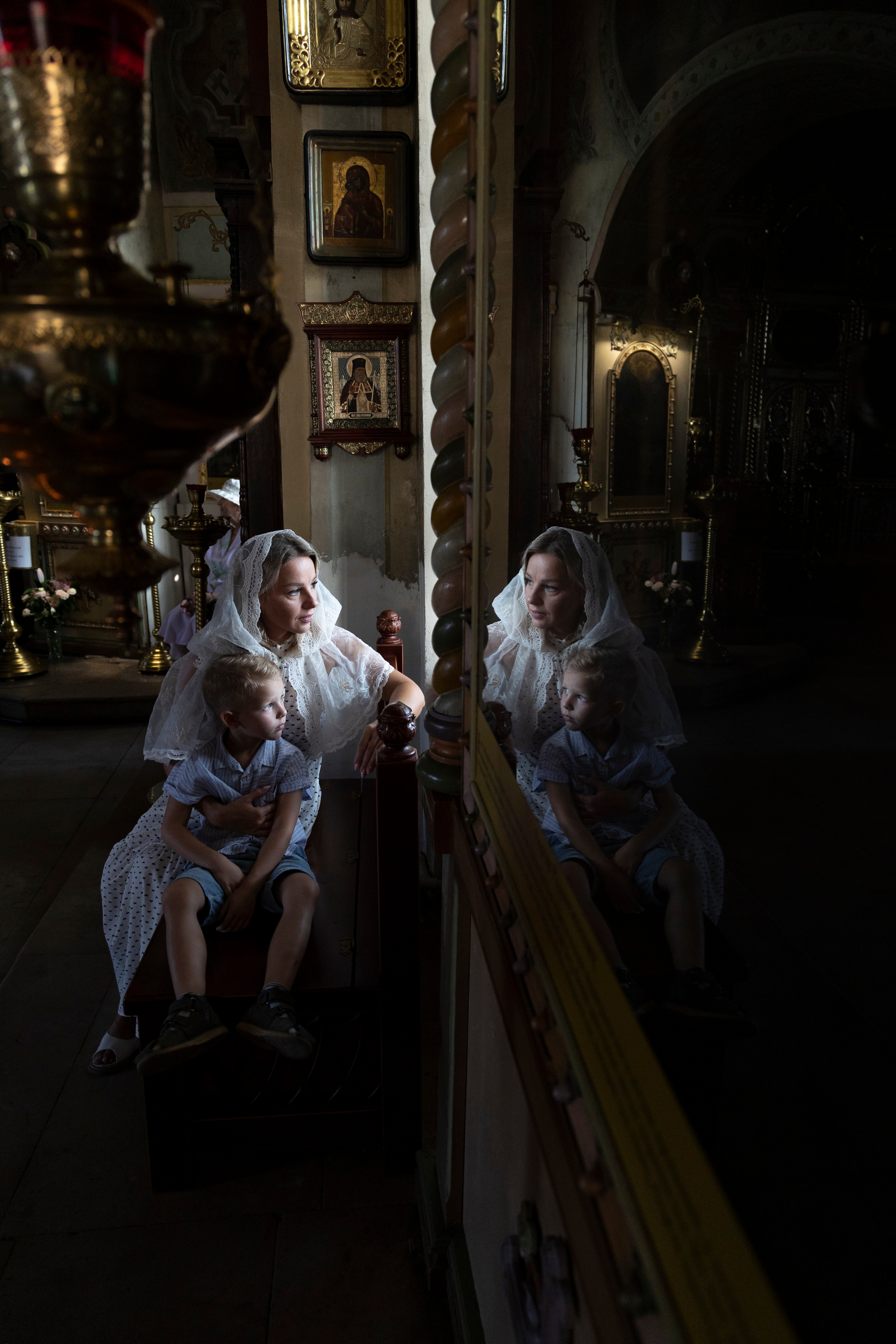 Фотограф Татьяна Марсуверских г. Жуковский, Москва и Мо. Репортажные съёмки, фотосессии, церковный фотограф. Фотограф для маркетплейсов, фотоуслуги в Жуковском Татьяна Марсуверских