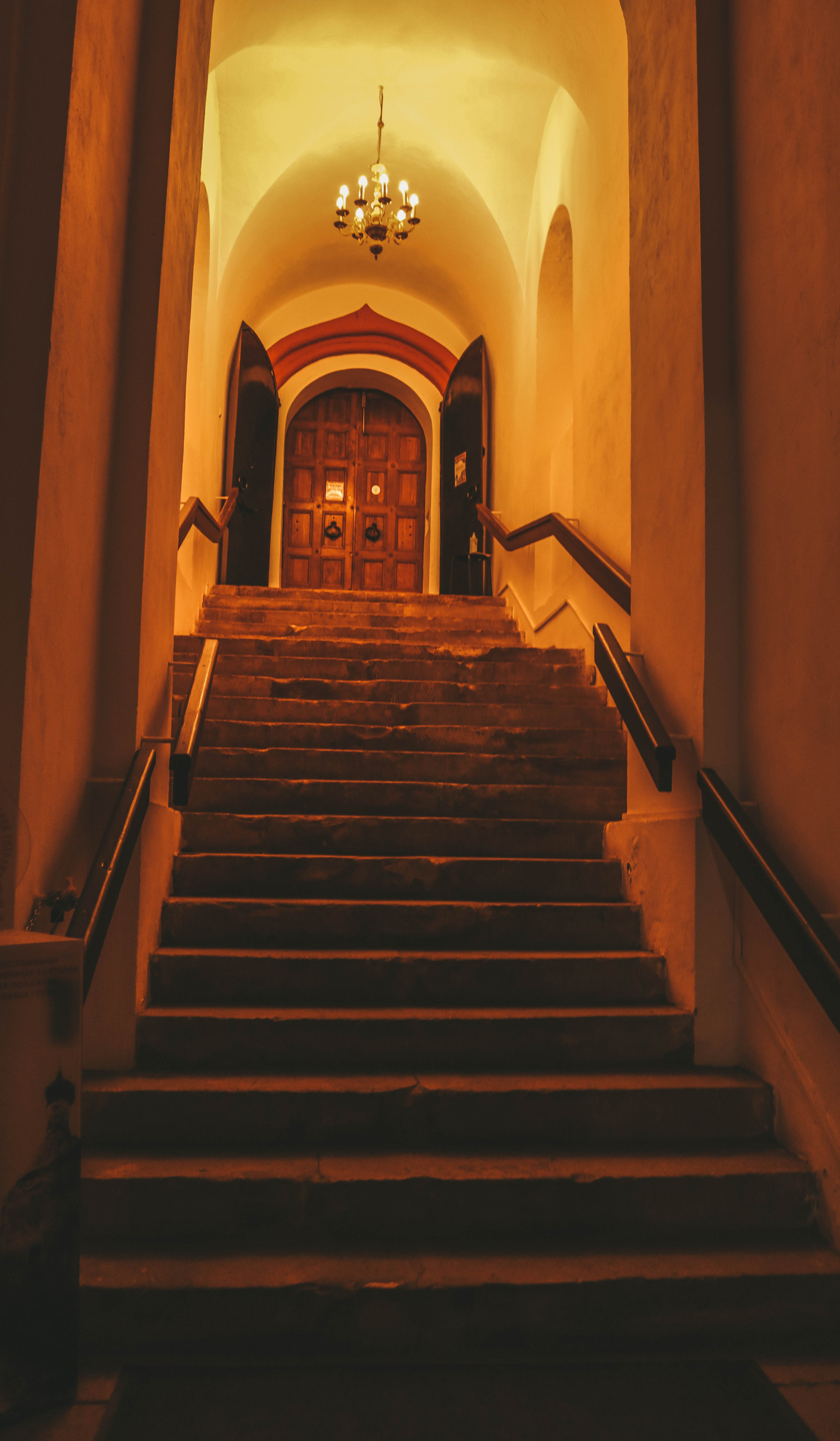 Фотограф Татьяна Марсуверских г. Жуковский, Москва. Репортажные съёмки, фотосессии, Фотосъёмка архитектуры, артфотограф, фотограф пейзажист. Фотограф для маркетплейсов, фотоуслуги в Жуковском Татьяна Марсуверских