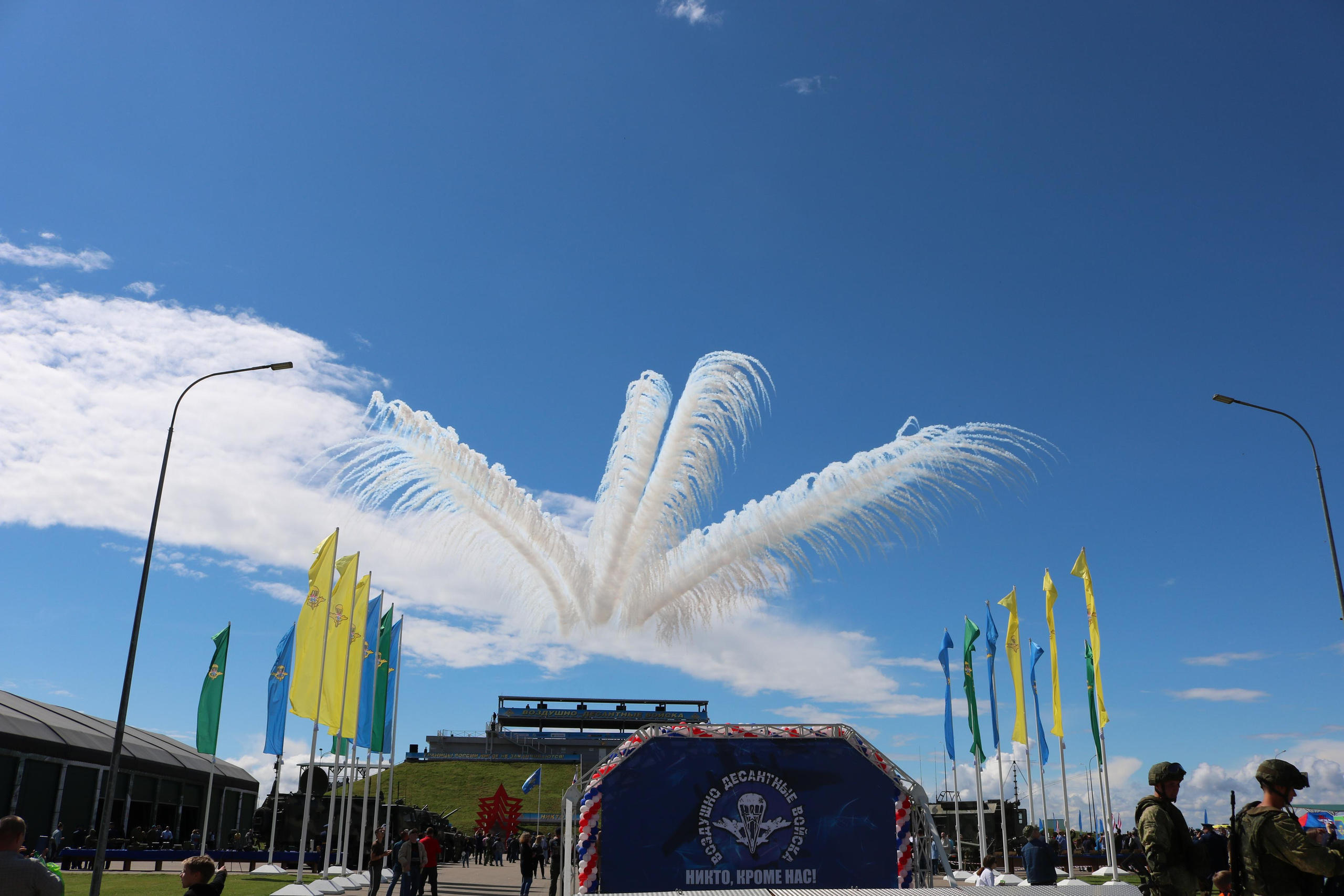 Фотограф Татьяна Марсуверских г. Жуковский, Москва. Репортажные съёмки, фотосессии, фотограф анималист, артфотограф, фотограф пейзажист. Фотограф для маркетплейсов, фотоуслуги в Жуковском Татьяна Марсуверских
