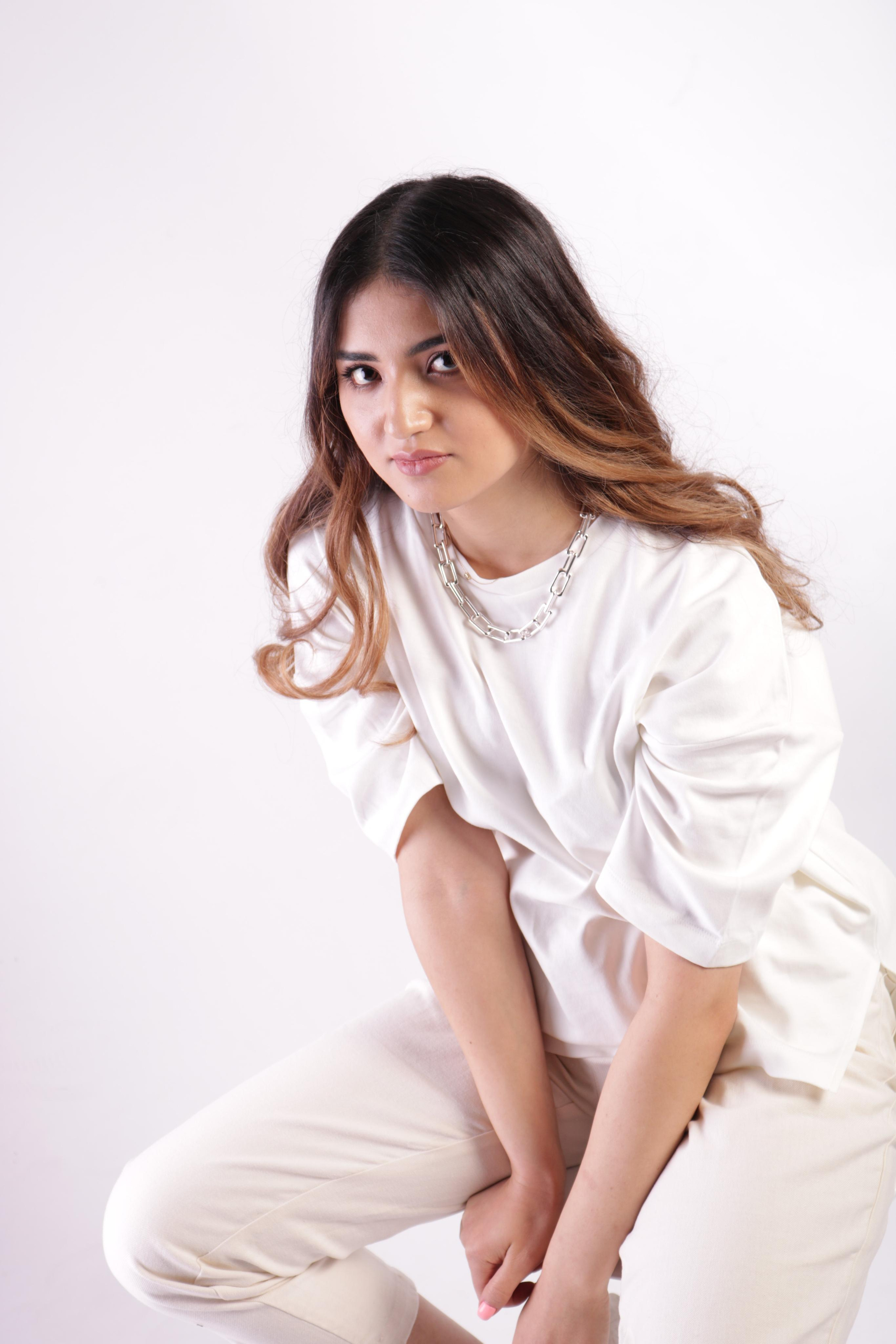 Фотограф Татьяна Марсуверских г. Жуковский, Москва и Мо. Репортажные съёмки, фотосессии. Детский, семейный фотограф. Фотограф для маркетплейсов, фотоуслуги в Жуковском Татьяна Марсуверских