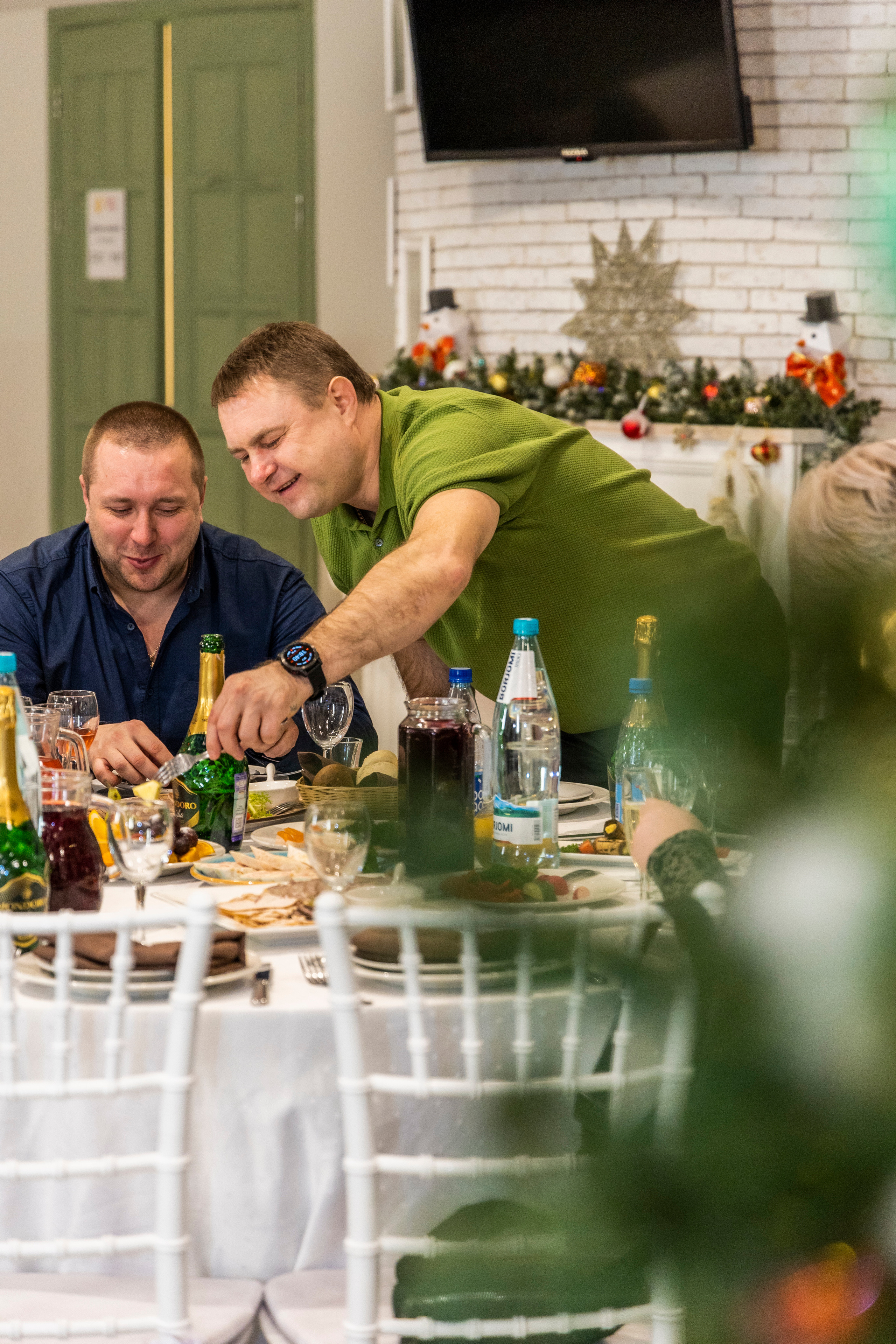 Фотограф Татьяна Марсуверских г. Жуковский, Москва и Мо. Репортажные съёмки, фотосессии. Детский, семейный фотограф. Фотограф для маркетплейсов, фотоуслуги в Жуковском Татьяна Марсуверских