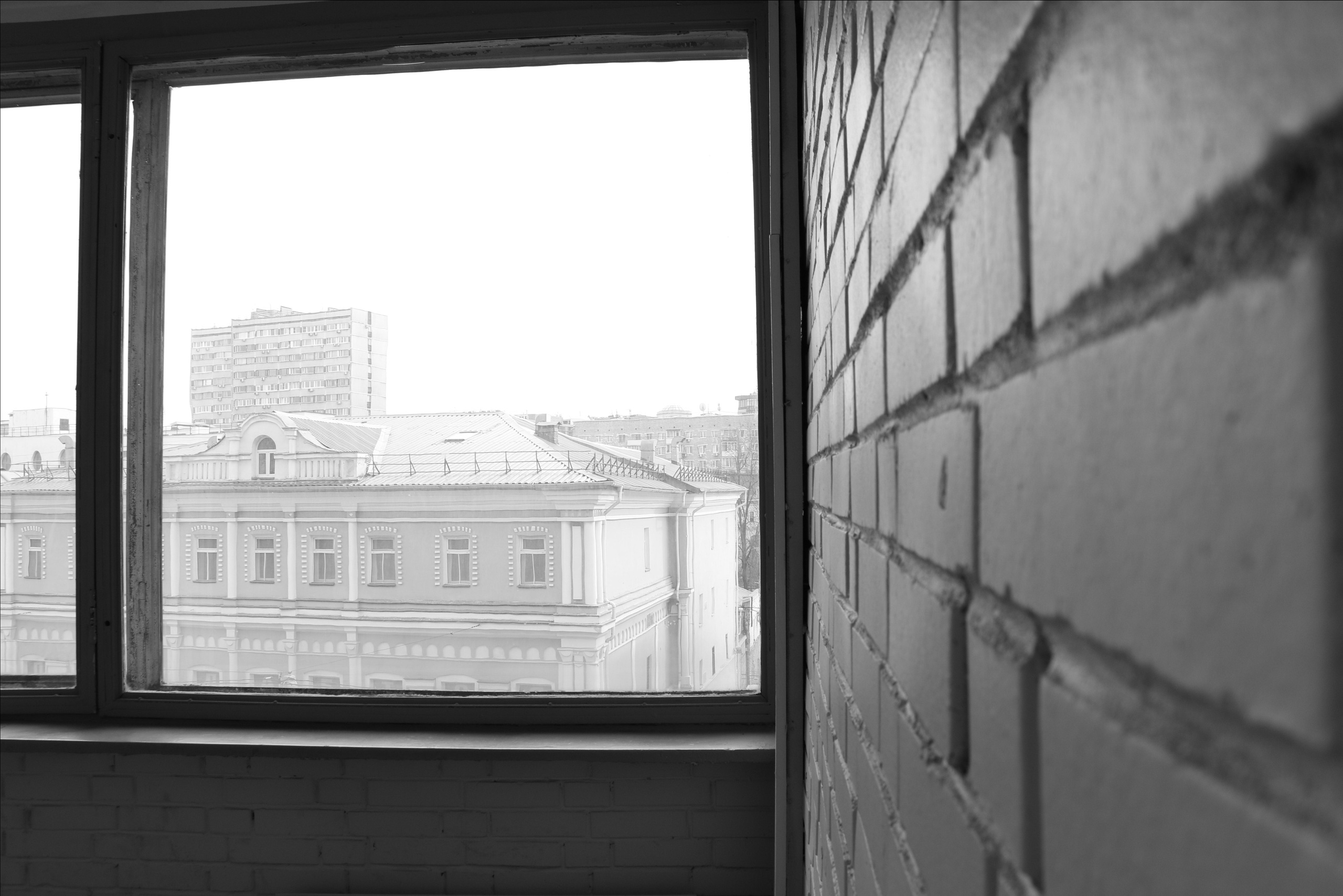 Фотограф Татьяна Марсуверских г. Жуковский, Москва. Репортажные съёмки, фотосессии, Фотосъёмка архитектуры, артфотограф, фотограф пейзажист. Фотограф для маркетплейсов, фотоуслуги в Жуковском Татьяна Марсуверских