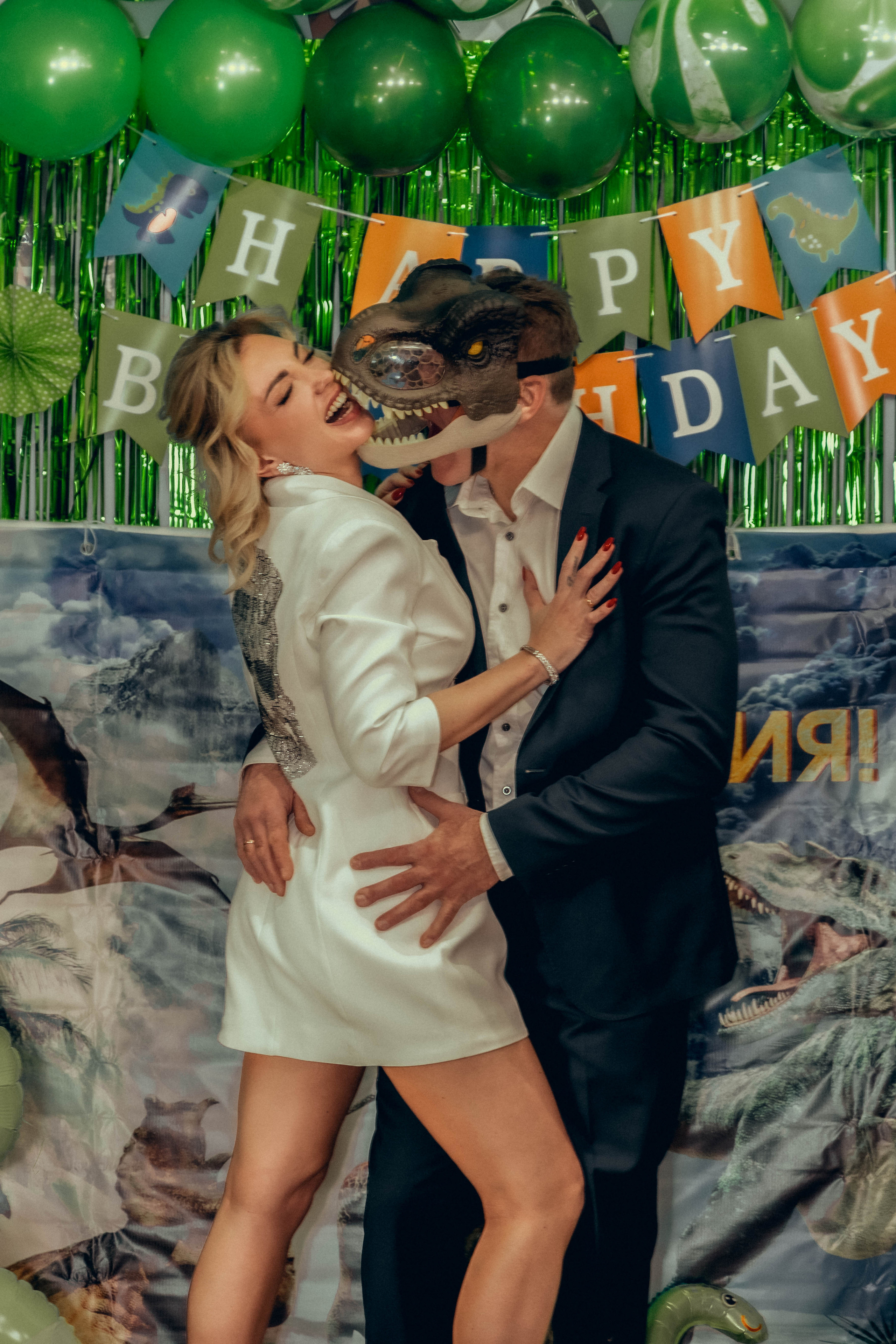 Фотограф Татьяна Марсуверских г. Жуковский, Москва и Мо. Репортажные съёмки, семейные фотосессии, лавстори. Фотограф для маркетплейсов, фотоуслуги в Жуковском Татьяна Марсуверских