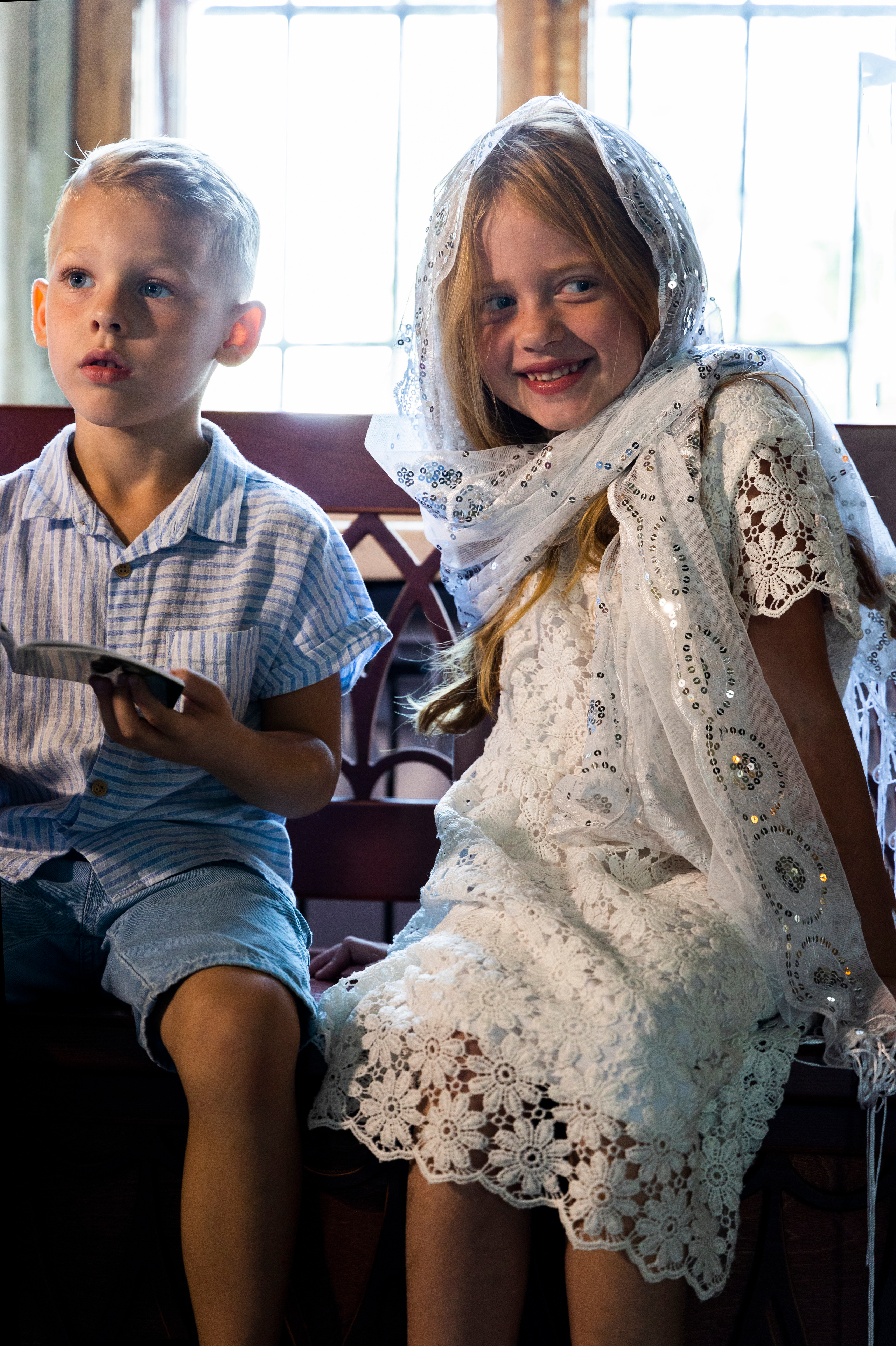 Фотограф Татьяна Марсуверских г. Жуковский, Москва. Репортаж, артфотограф, пейзажист, реставрация фотографий, фотосувениры,реквизит. Фотограф для маркетплейсов, фотоуслуги в Жуковском Татьяна Марсуверских
