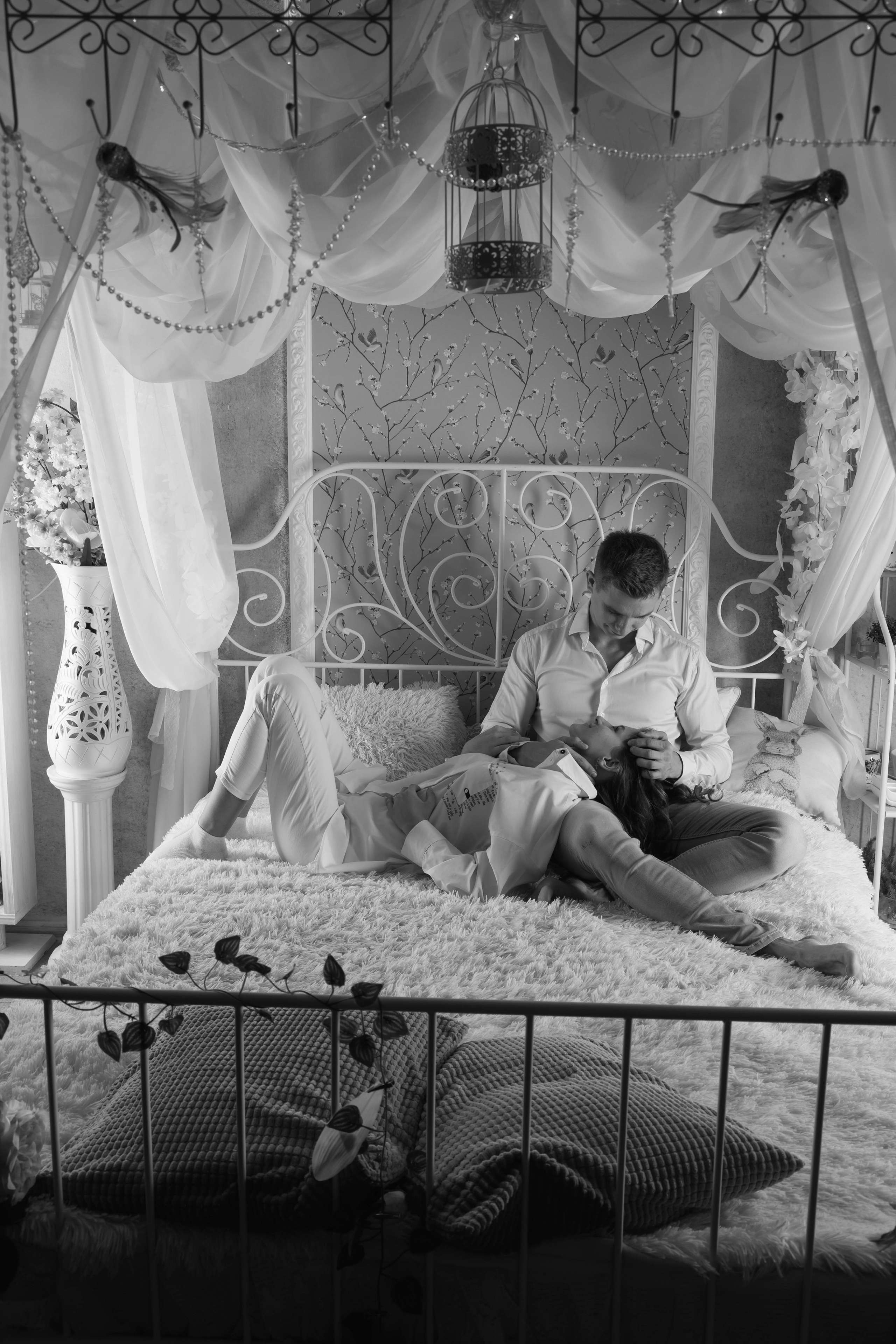 Фотограф Татьяна Марсуверских г. Жуковский, Москва. Репортаж, артфотограф, пейзажист, реставрация фотографий, фотосувениры,реквизит. Фотограф для маркетплейсов, фотоуслуги в Жуковском Татьяна Марсуверских