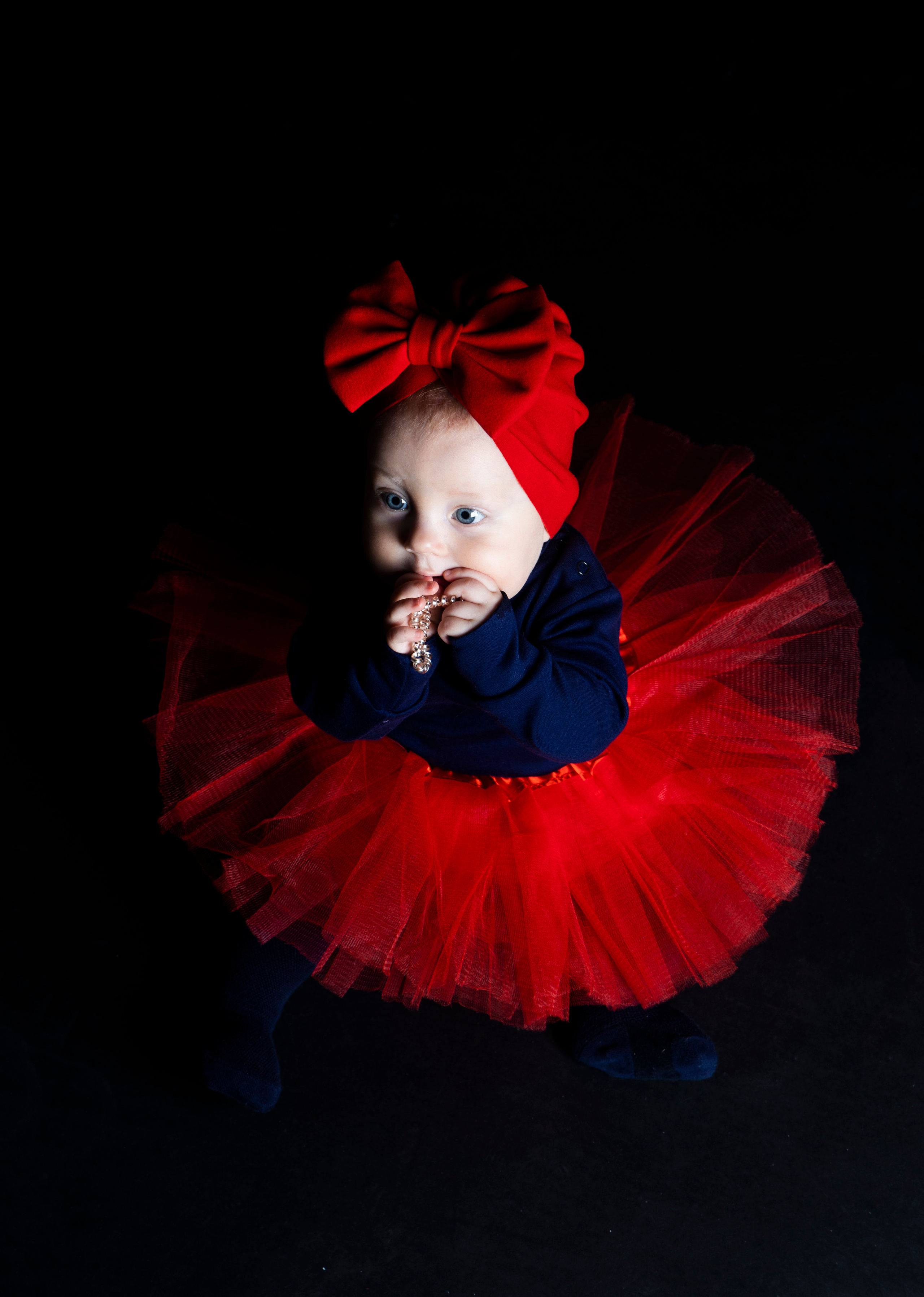 Фотограф Татьяна Марсуверских г. Жуковский, Москва и Мо. Репортажные съёмки, фотосессии. Детский, семейный фотограф. Фотограф для маркетплейсов, фотоуслуги в Жуковском Татьяна Марсуверских