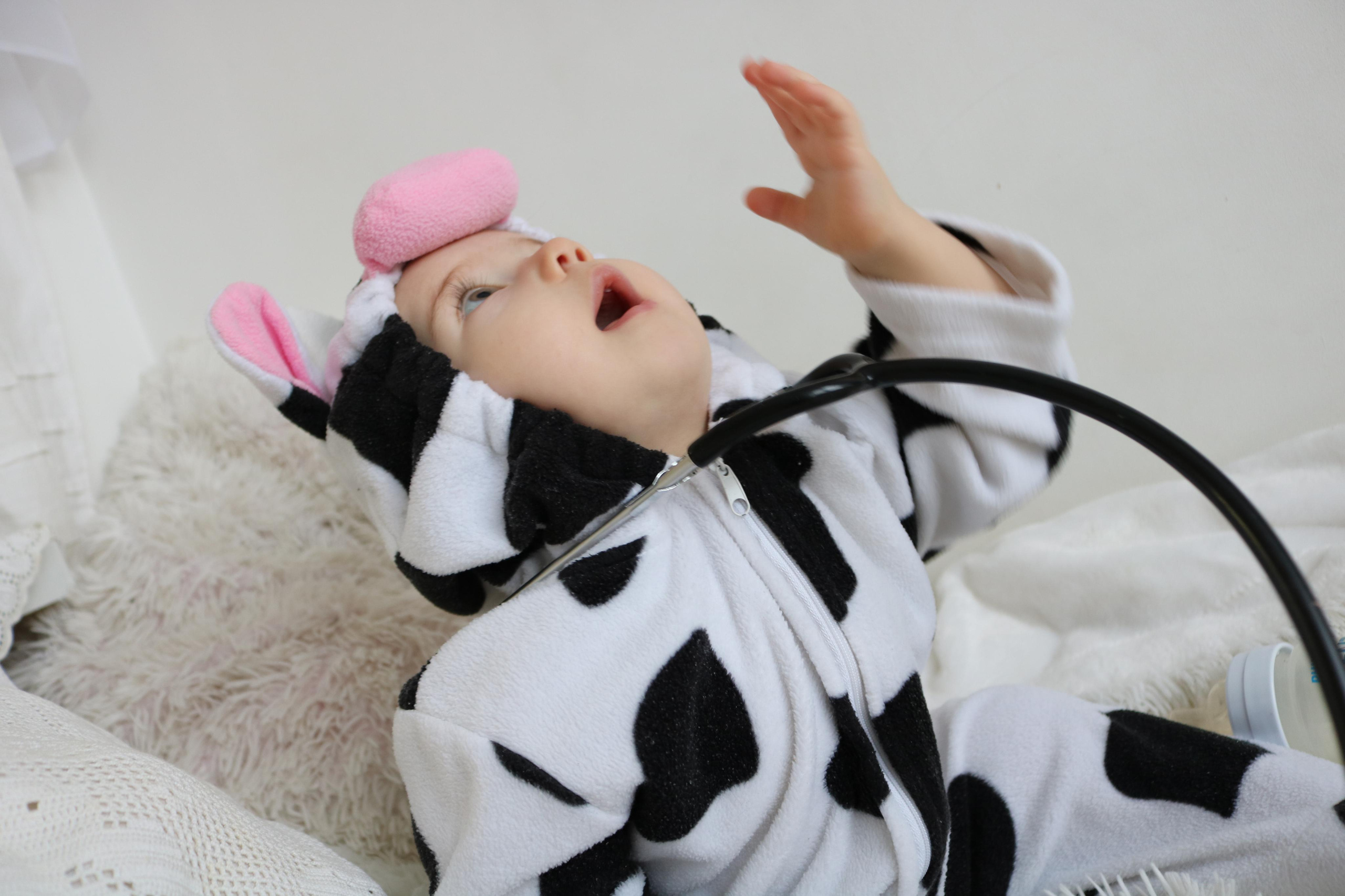 Фотограф Татьяна Марсуверских г. Жуковский, Москва и Мо. Репортажные съёмки, фотосессии, корпоративы, эмоциональный портрет. Фотограф для маркетплейсов, фотоуслуги в Жуковском Татьяна Марсуверских