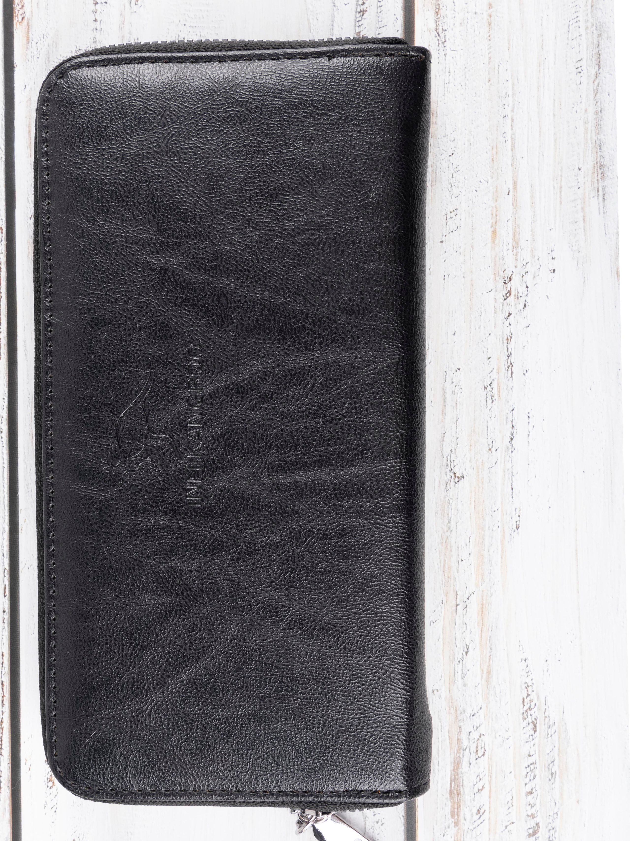 Фотограф Татьяна Марсуверских г. Жуковский, Москва и М о. Репортажные съёмки, фотосессии, съёмки для маркетплейс. Фотограф для маркетплейсов, фотоуслуги в Жуковском Татьяна Марсуверских