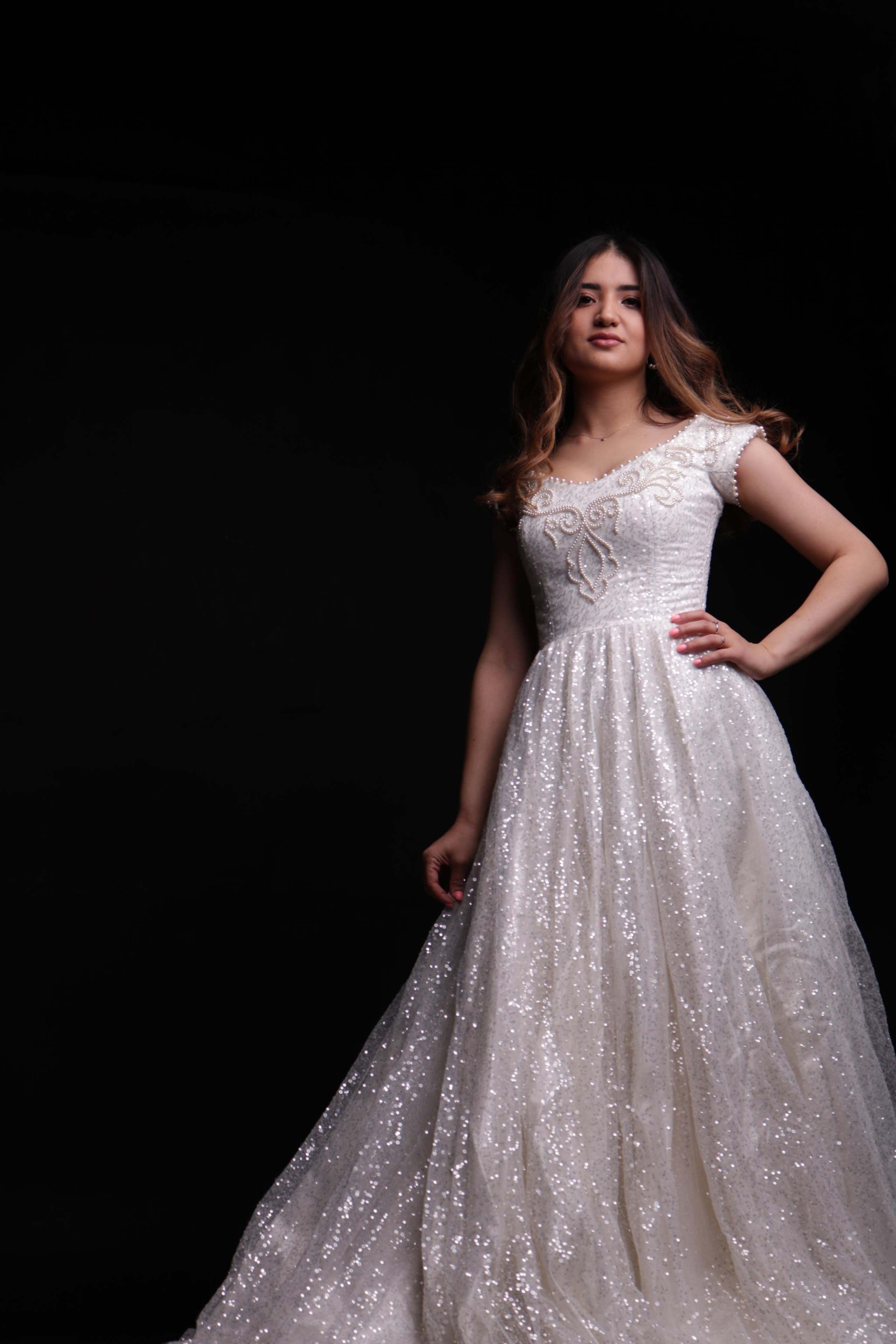 Фотограф Татьяна Марсуверских г. Жуковский, Москва и Мо. Репортажные съёмки, фотосессии, студийная съёмка , фотосессии в студии. Фотограф для маркетплейсов, фотоуслуги в Жуковском Татьяна Марсуверских