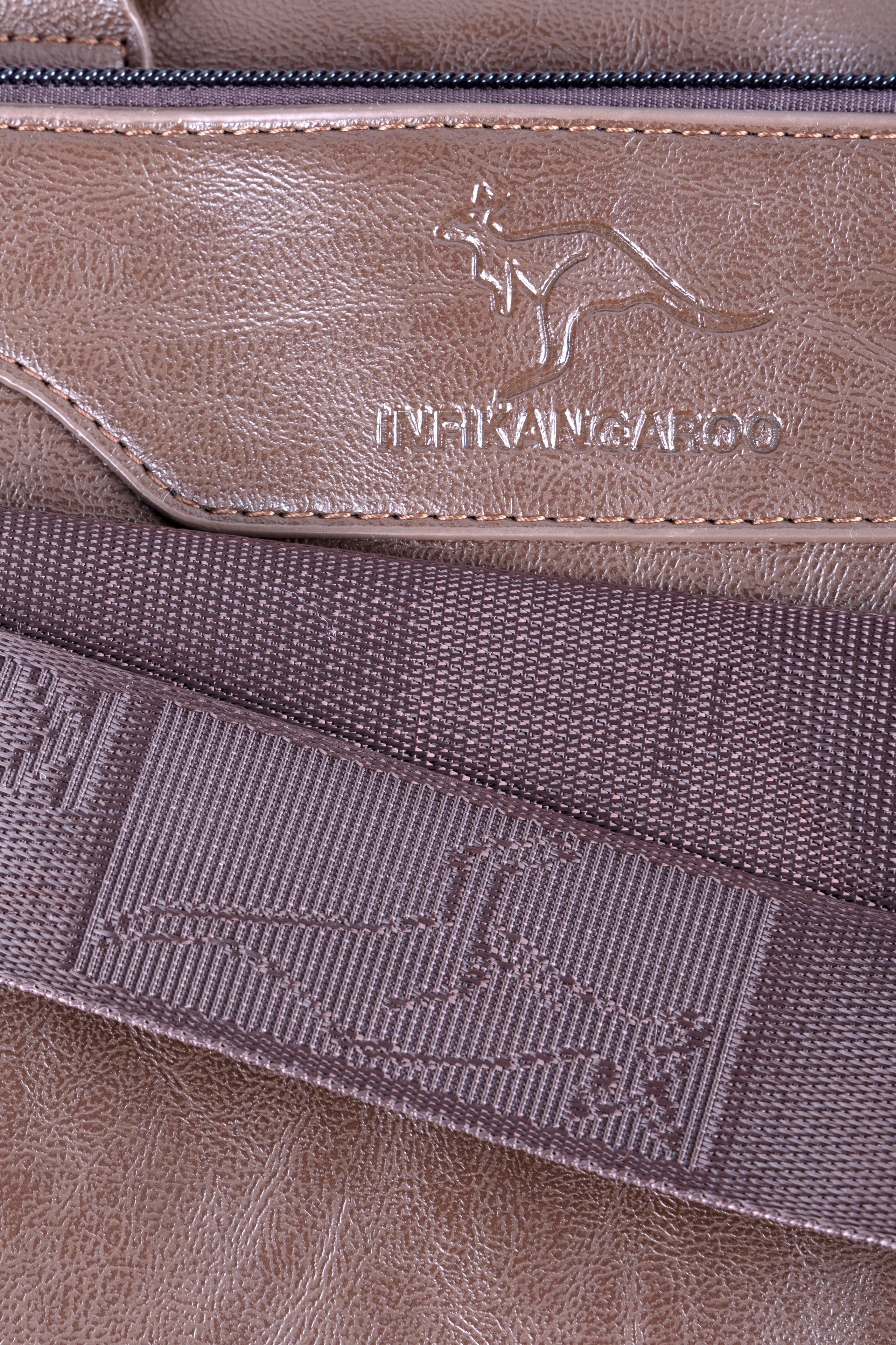 Фотограф Татьяна Марсуверских г. Жуковский, Москва и М о. Репортажные съёмки, фотосессии, съёмки для маркетплейс. Фотограф для маркетплейсов, фотоуслуги в Жуковском Татьяна Марсуверских