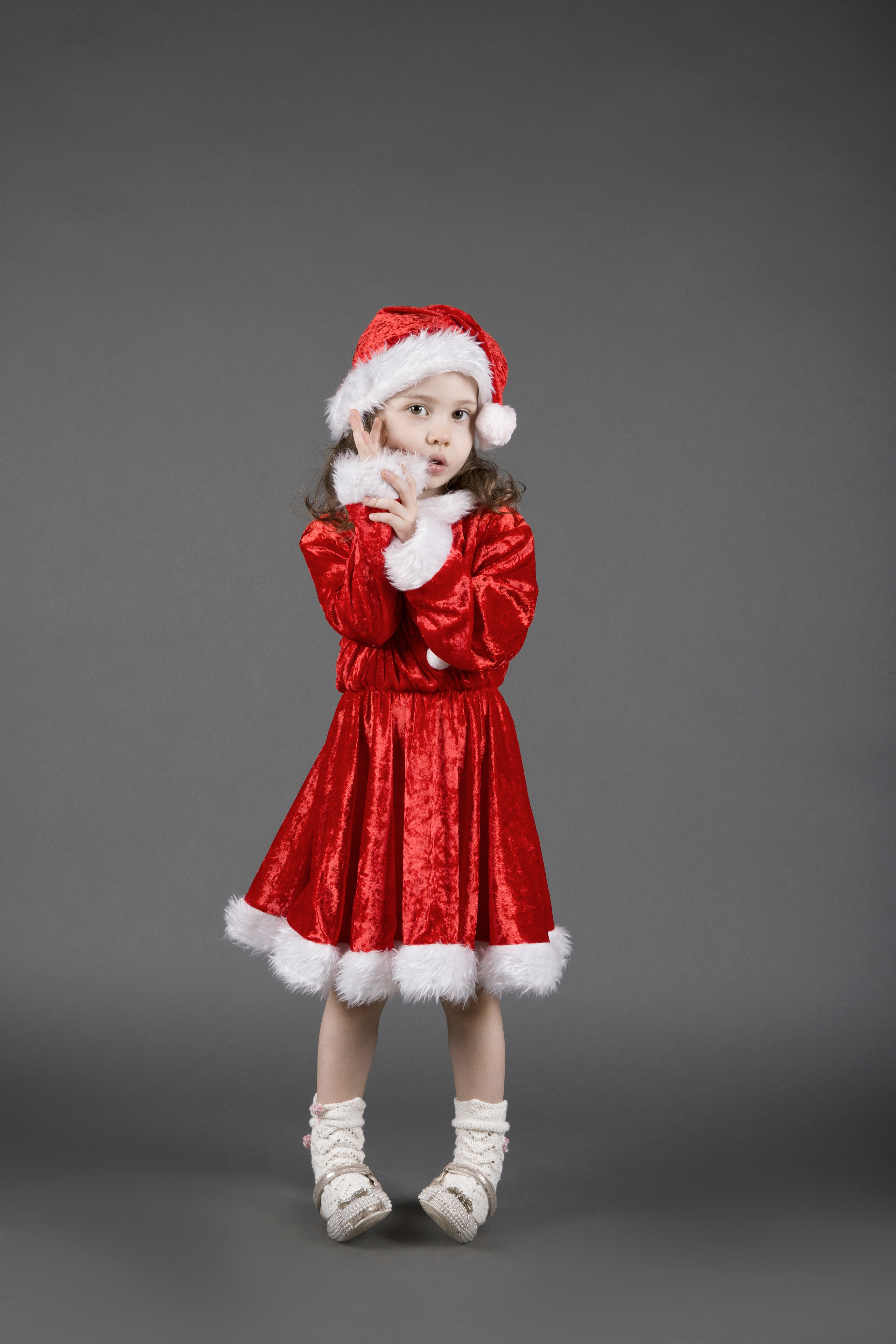 Модели для съёмок товаров на маркетплейсах. Фотограф Татьяна Марсуверских Жуковский. Фотограф для маркетплейсов, фотоуслуги в Жуковском Татьяна Марсуверских