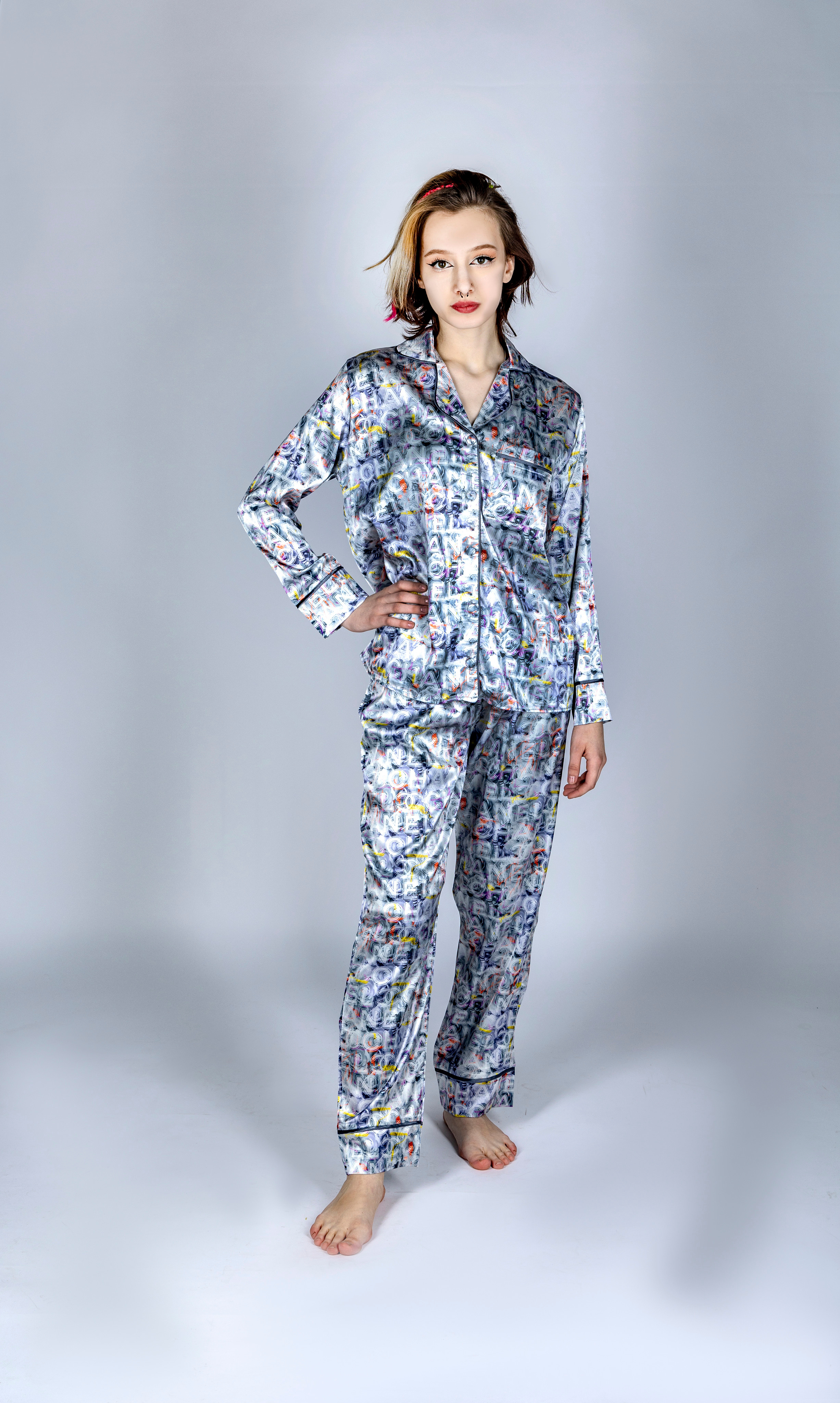 Фотограф Татьяна Марсуверских г. Жуковский, Москва и Мо. Репортажные съёмки, фотосессии, съёмки для маркетплейс. Фотограф для маркетплейсов, фотоуслуги в Жуковском Татьяна Марсуверских