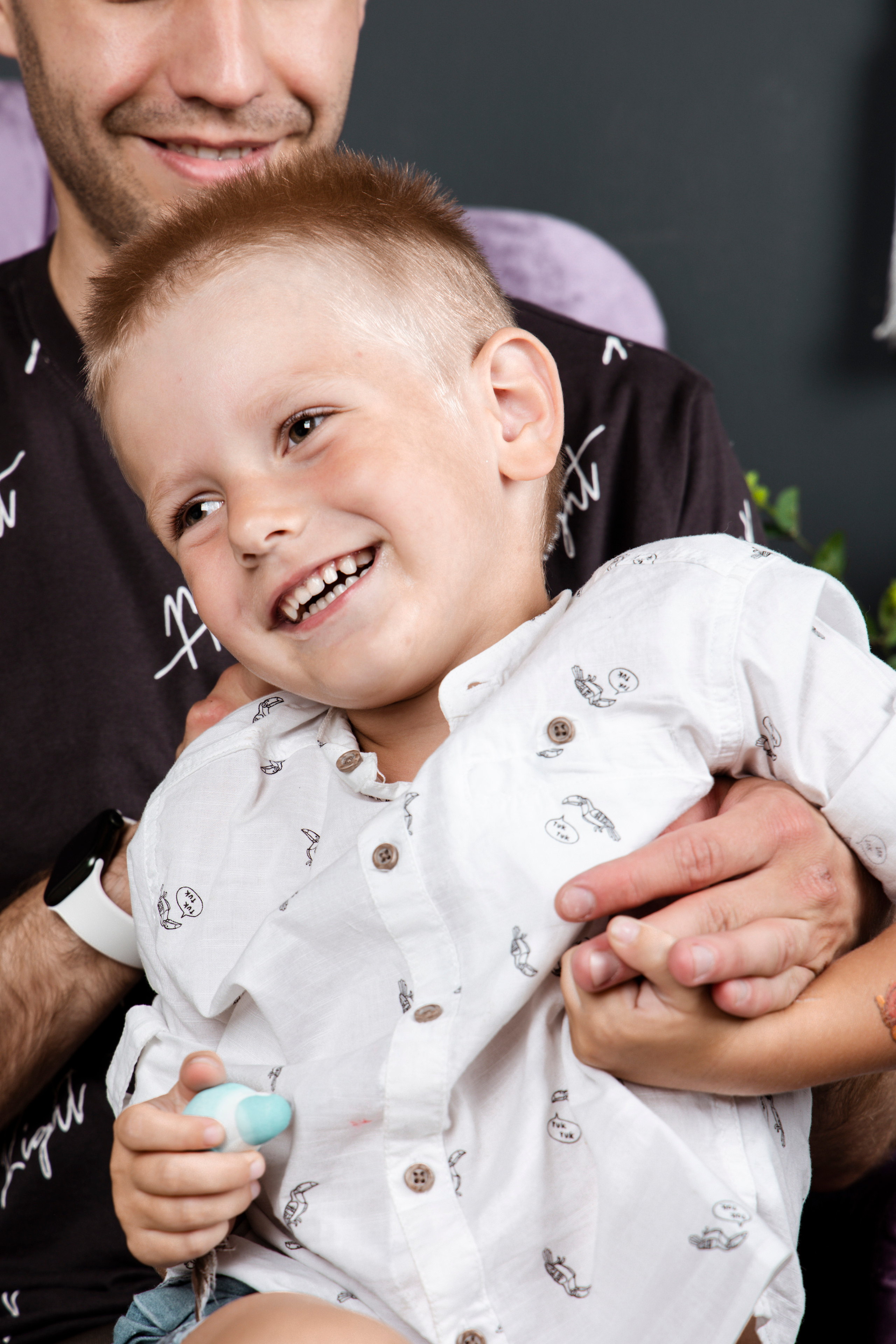 Фотограф Татьяна Марсуверских г. Жуковский, Москва и Мо. Репортажные съёмки, фотосессии, корпоративы, эмоциональный портрет. Фотограф для маркетплейсов, фотоуслуги в Жуковском Татьяна Марсуверских