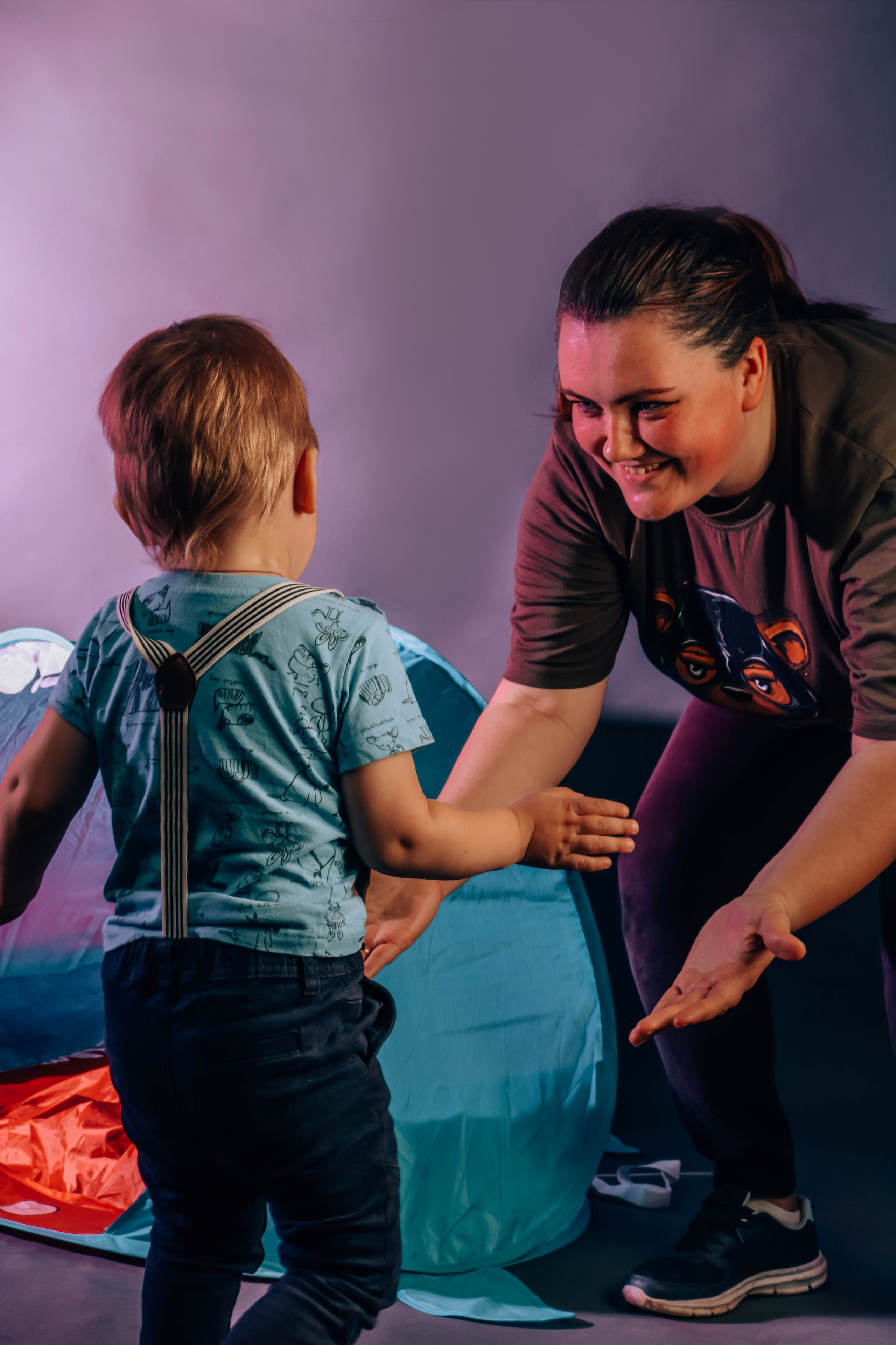 Фотограф Татьяна Марсуверских г. Жуковский, Москва и Мо. Репортажные съёмки, фотосессии. Детский, семейный фотограф. Фотограф для маркетплейсов, фотоуслуги в Жуковском Татьяна Марсуверских