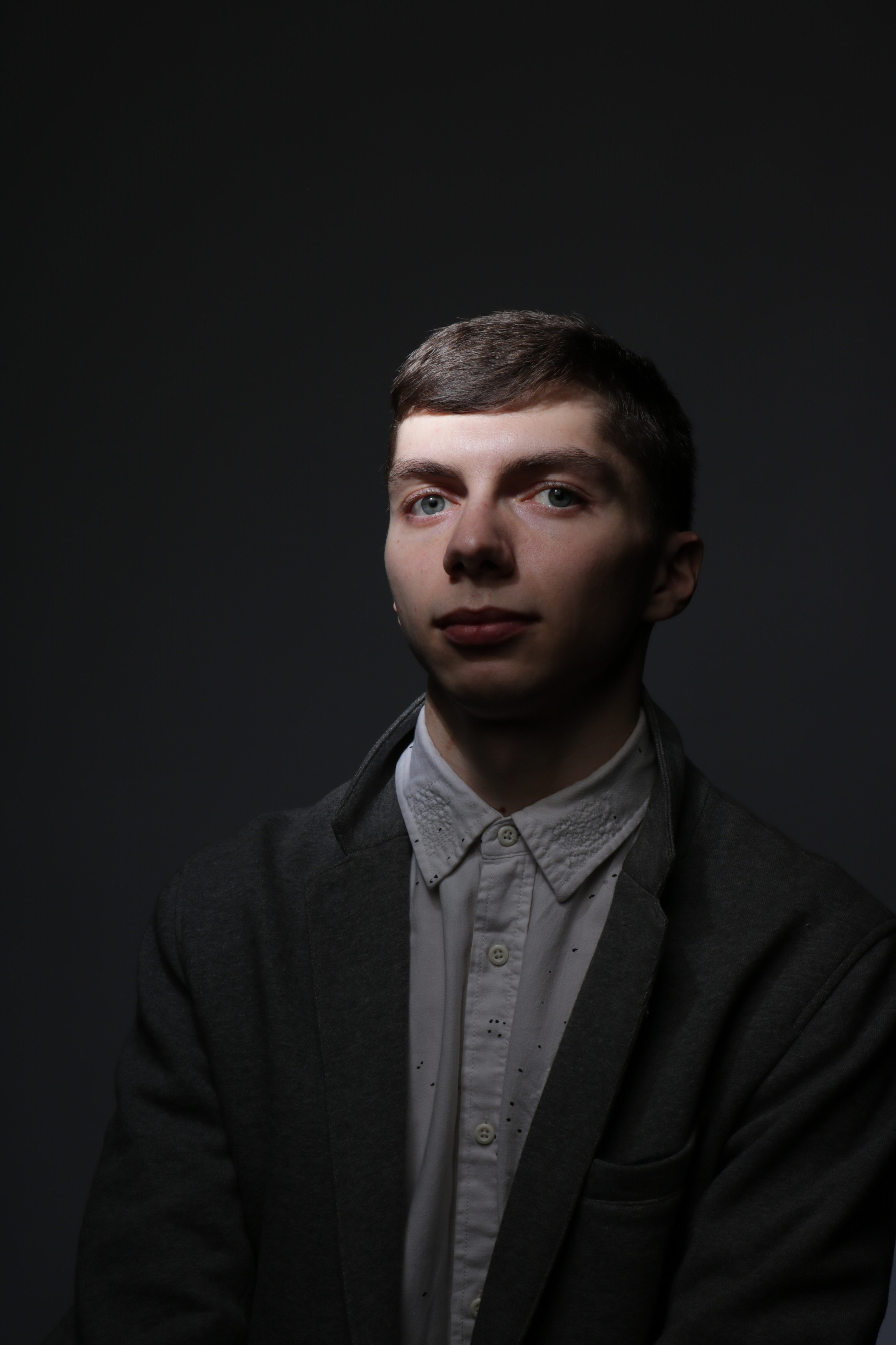 Андрей. Фотограф для маркетплейсов, фотоуслуги в Жуковском Татьяна Марсуверских