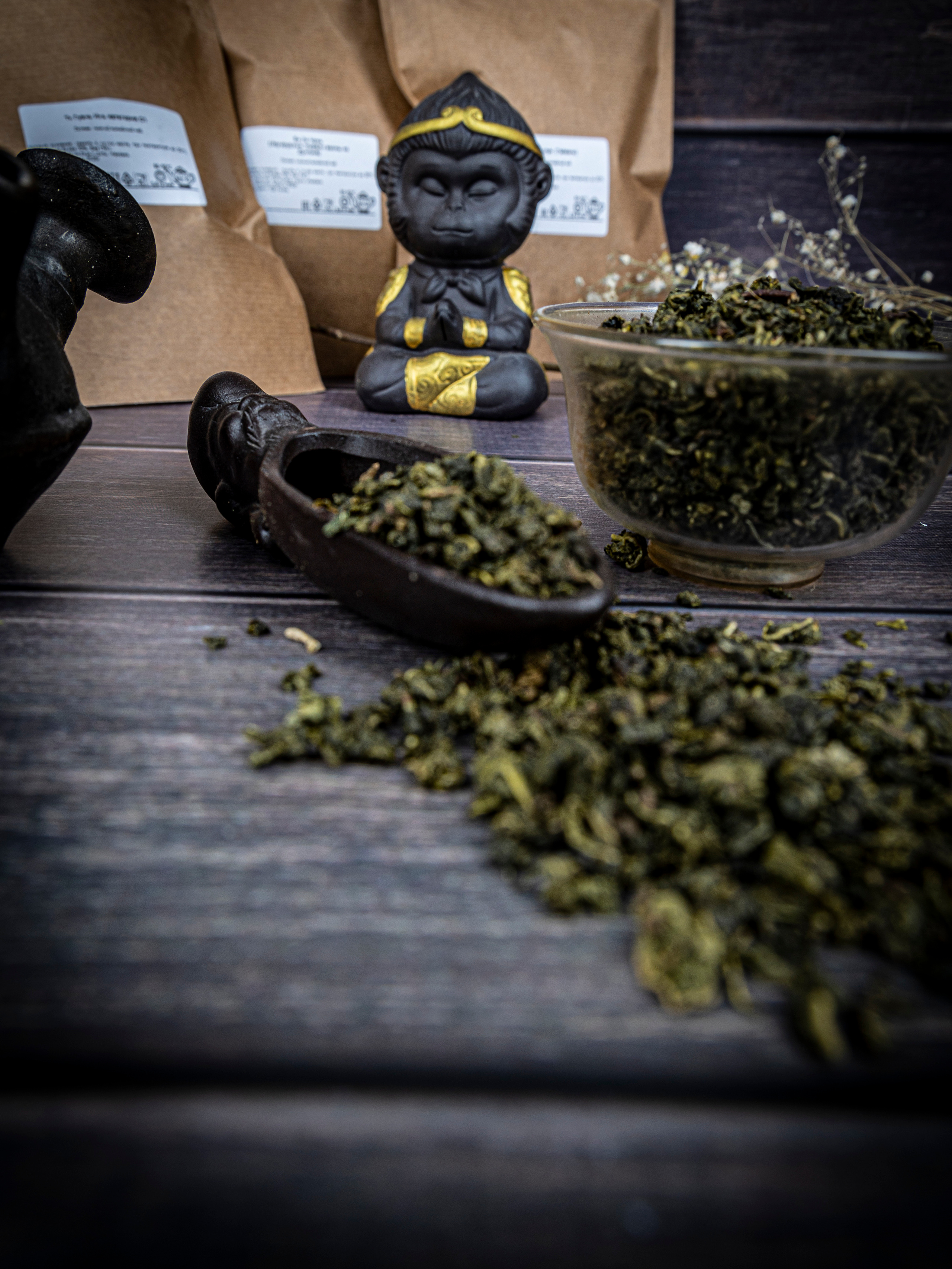 Фотограф Татьяна Марсуверских г. Жуковский, Москва и Мо. Репортажные съёмки, фотосессии, корпоративы, эмоциональный портрет, фуд фотограф. Фотограф для маркетплейсов, фотоуслуги в Жуковском Татьяна Марсуверских