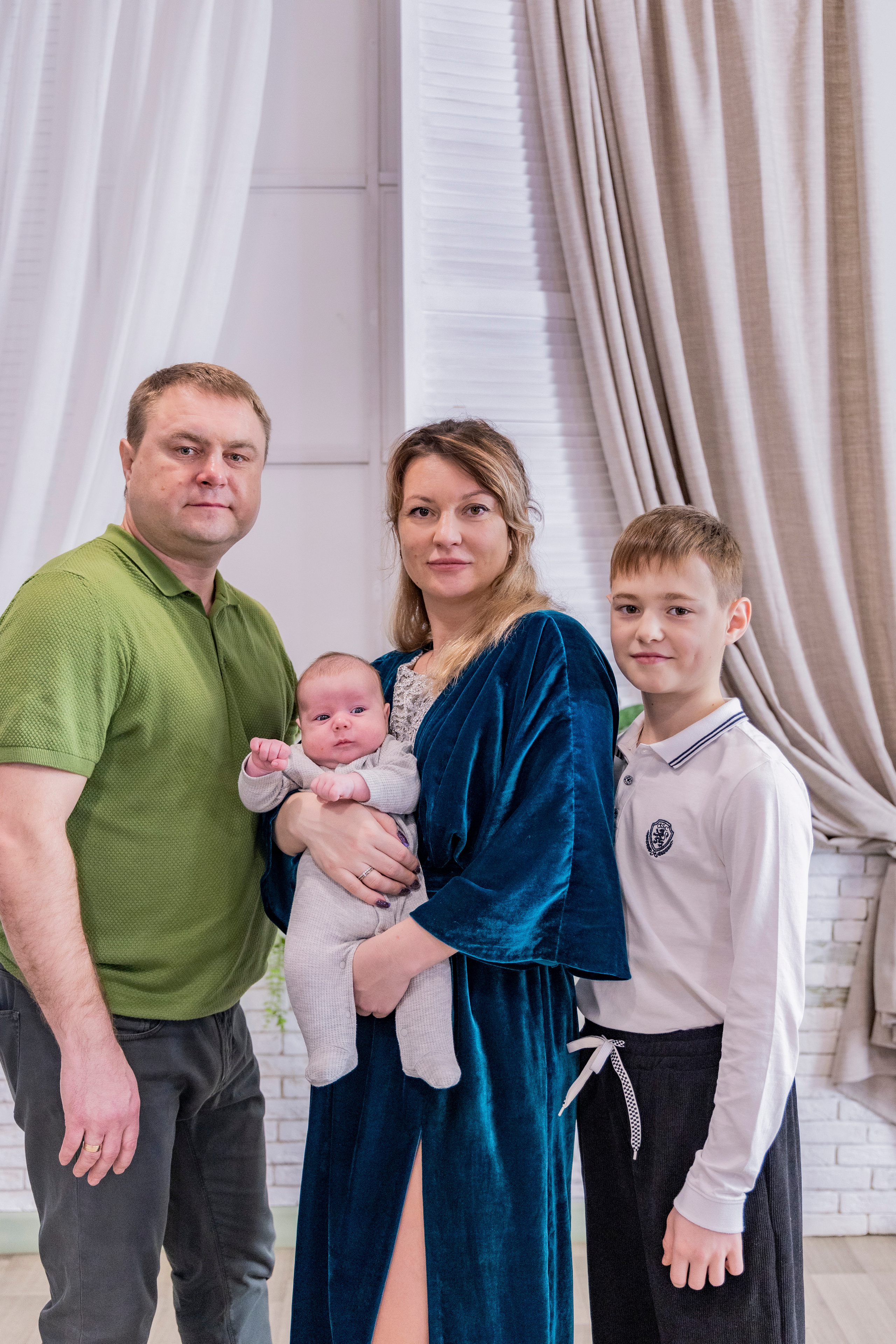 Фотограф Татьяна Марсуверских г. Жуковский, Москва и Мо. Репортажные съёмки, фотосессии. Детский, семейный фотограф. Фотограф для маркетплейсов, фотоуслуги в Жуковском Татьяна Марсуверских