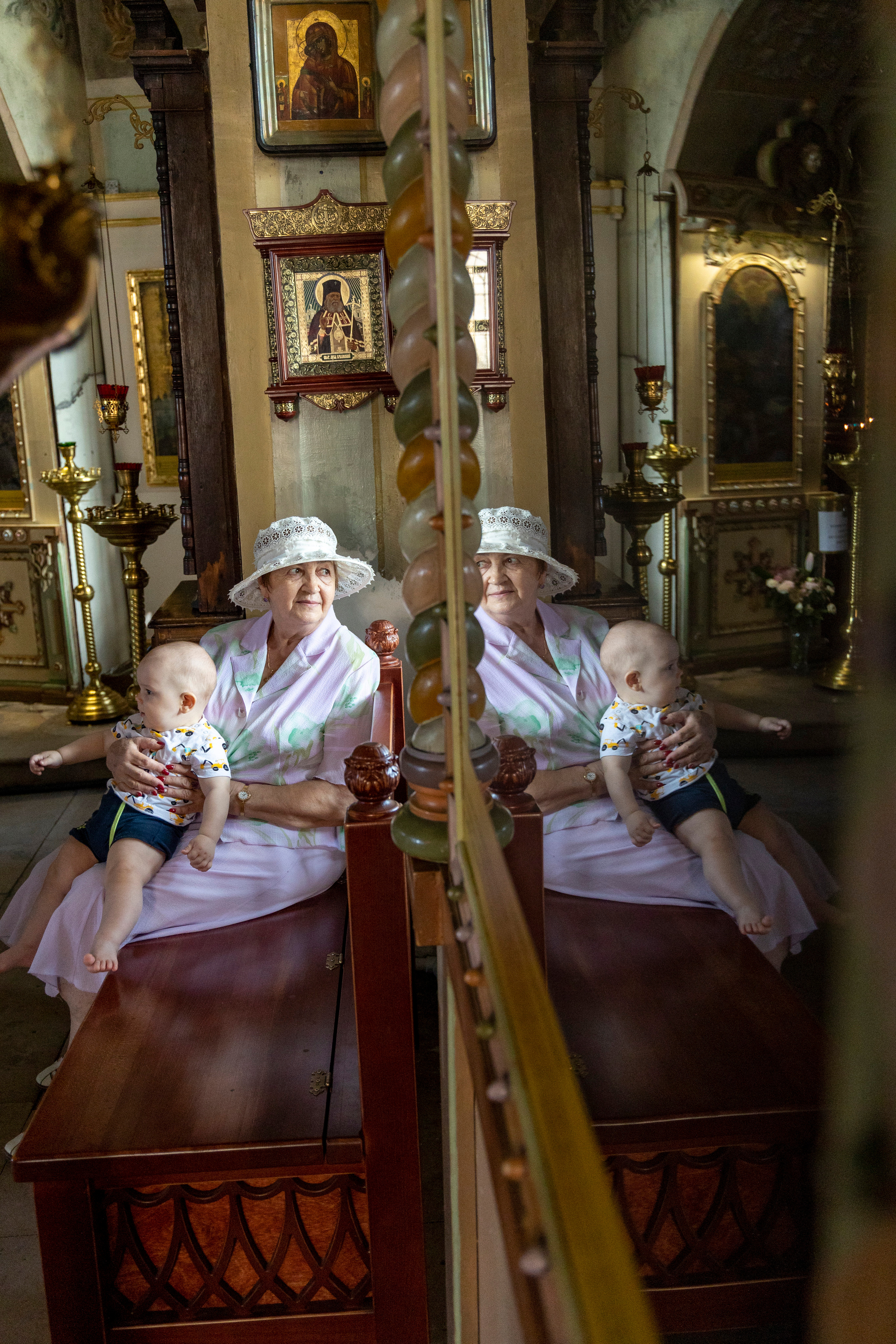 Фотограф Татьяна Марсуверских г. Жуковский, Москва. Репортаж, артфотограф, пейзажист, реставрация фотографий, фотосувениры,реквизит. Фотограф для маркетплейсов, фотоуслуги в Жуковском Татьяна Марсуверских