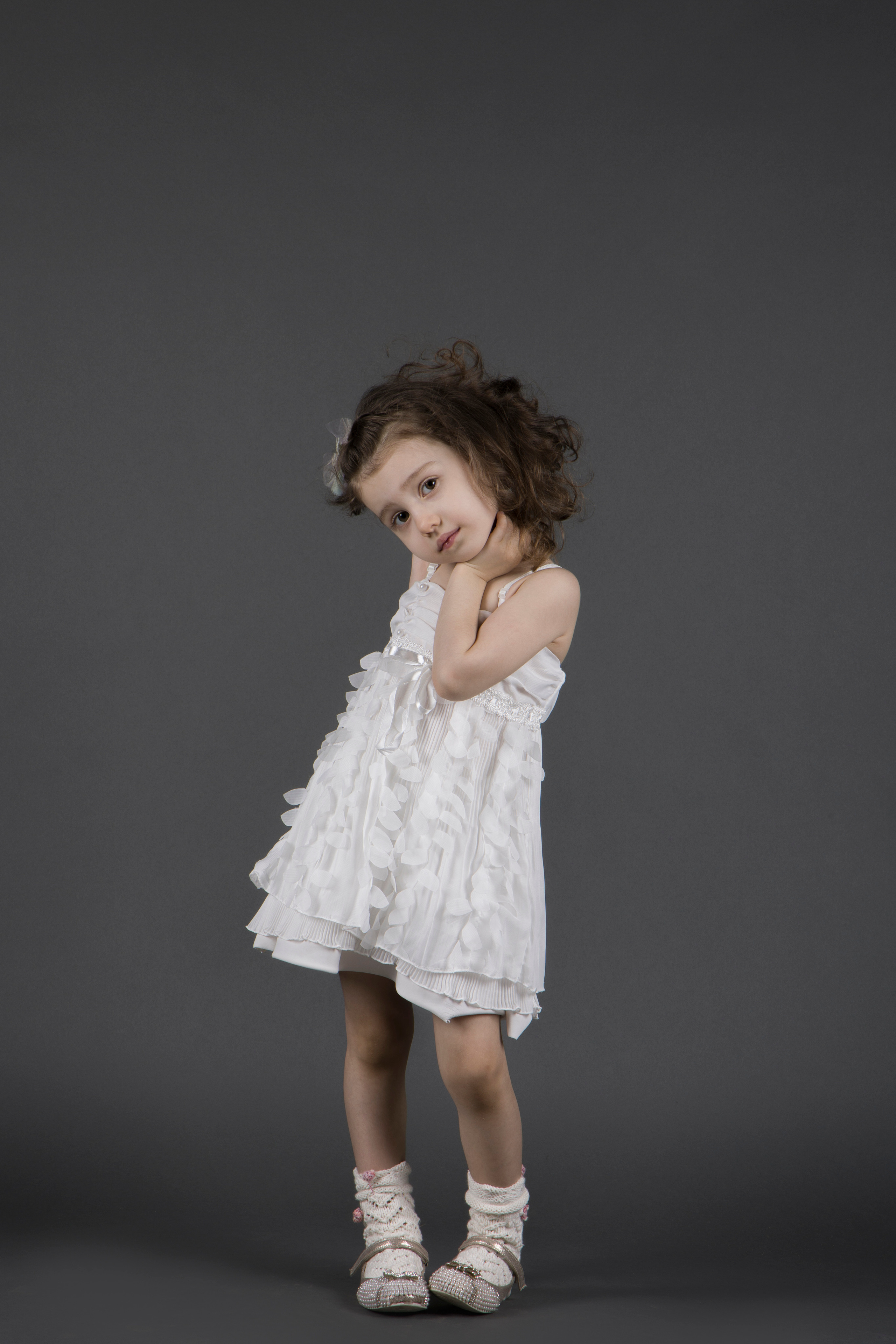 Карнавальные костюмы, вечерние и свадебные платья аренда посуточно, прокат в Жуковском. Одежда для фотосессий, аксессуары. Фотограф для маркетплейсов, фотоуслуги в Жуковском Татьяна Марсуверских