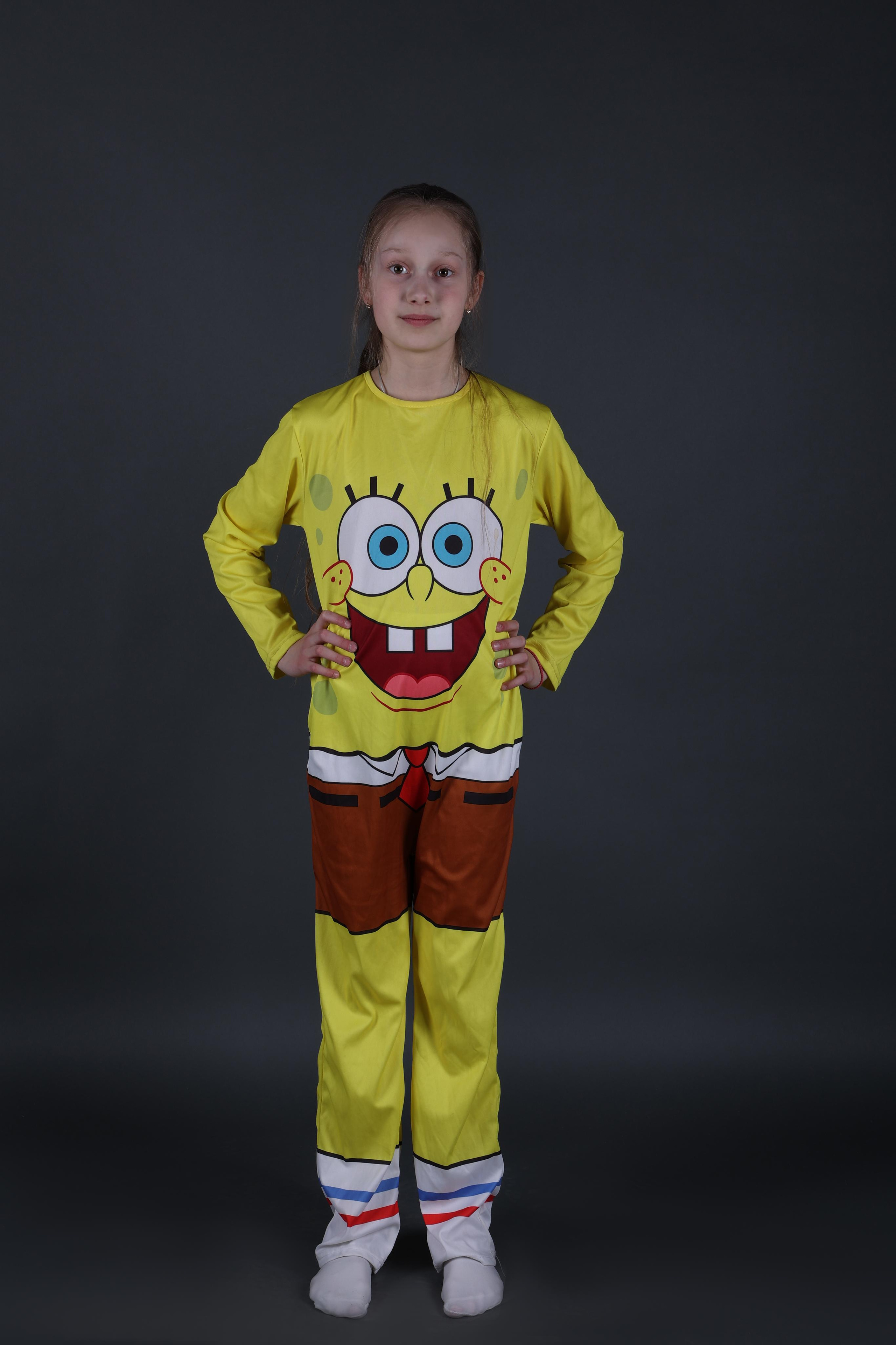 Карнавальные костюмы, вечерние и свадебные платья аренда посуточно, прокат в Жуковском. Одежда для фотосессий, аксессуары. Фотограф для маркетплейсов, фотоуслуги в Жуковском Татьяна Марсуверских