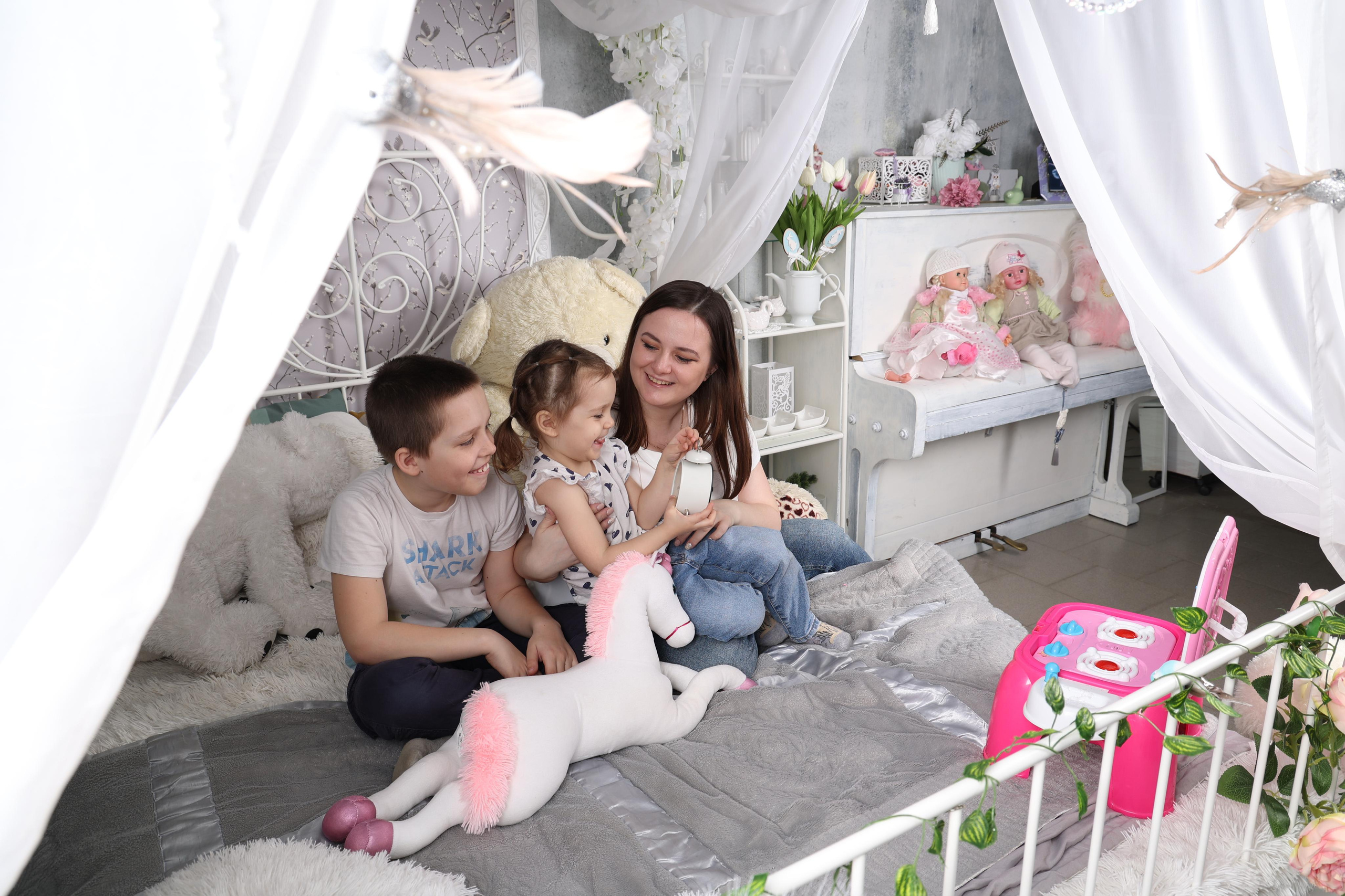 Фотограф Татьяна Марсуверских г. Жуковский, Москва и Мо. Репортажные съёмки, фотосессии. Детский, семейный фотограф. Фотограф для маркетплейсов, фотоуслуги в Жуковском Татьяна Марсуверских