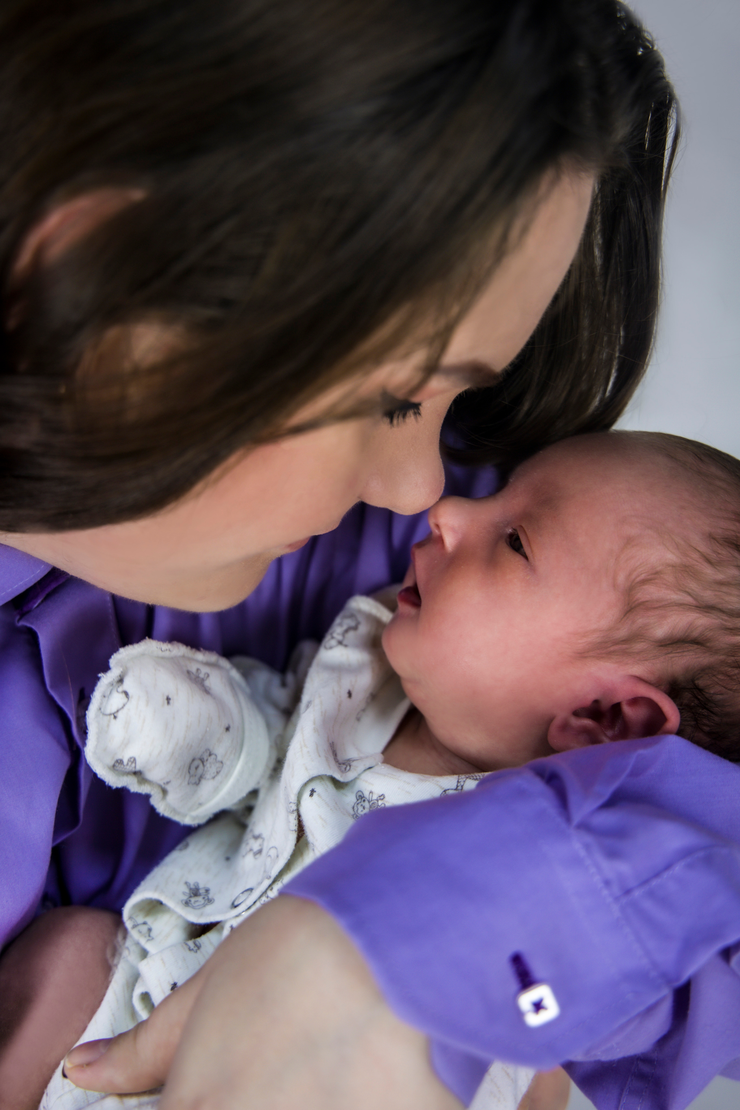 Фотограф Татьяна Марсуверских г. Жуковский, Москва и Мо. Репортажные съёмки, фотосессии. Детский, семейный фотограф. Фотограф для маркетплейсов, фотоуслуги в Жуковском Татьяна Марсуверских