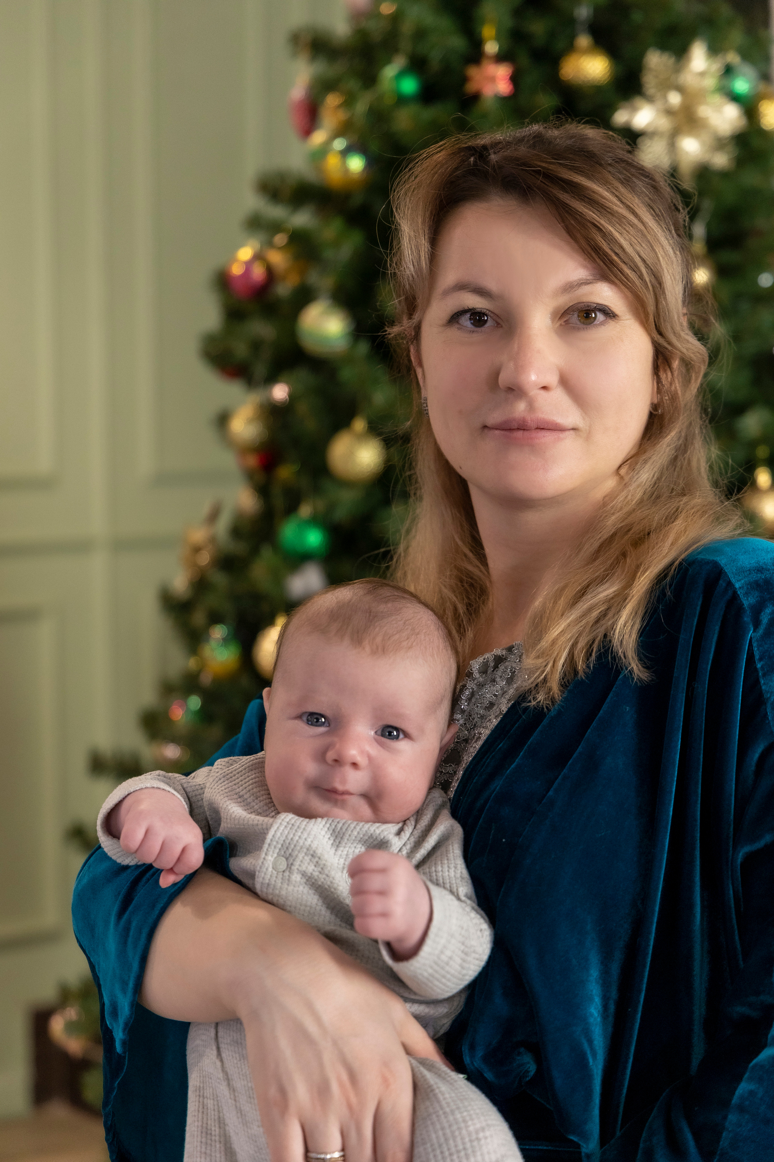 Фотограф Татьяна Марсуверских г. Жуковский, Москва и Мо. Репортажные съёмки, фотосессии. Детский, семейный фотограф. Фотограф для маркетплейсов, фотоуслуги в Жуковском Татьяна Марсуверских