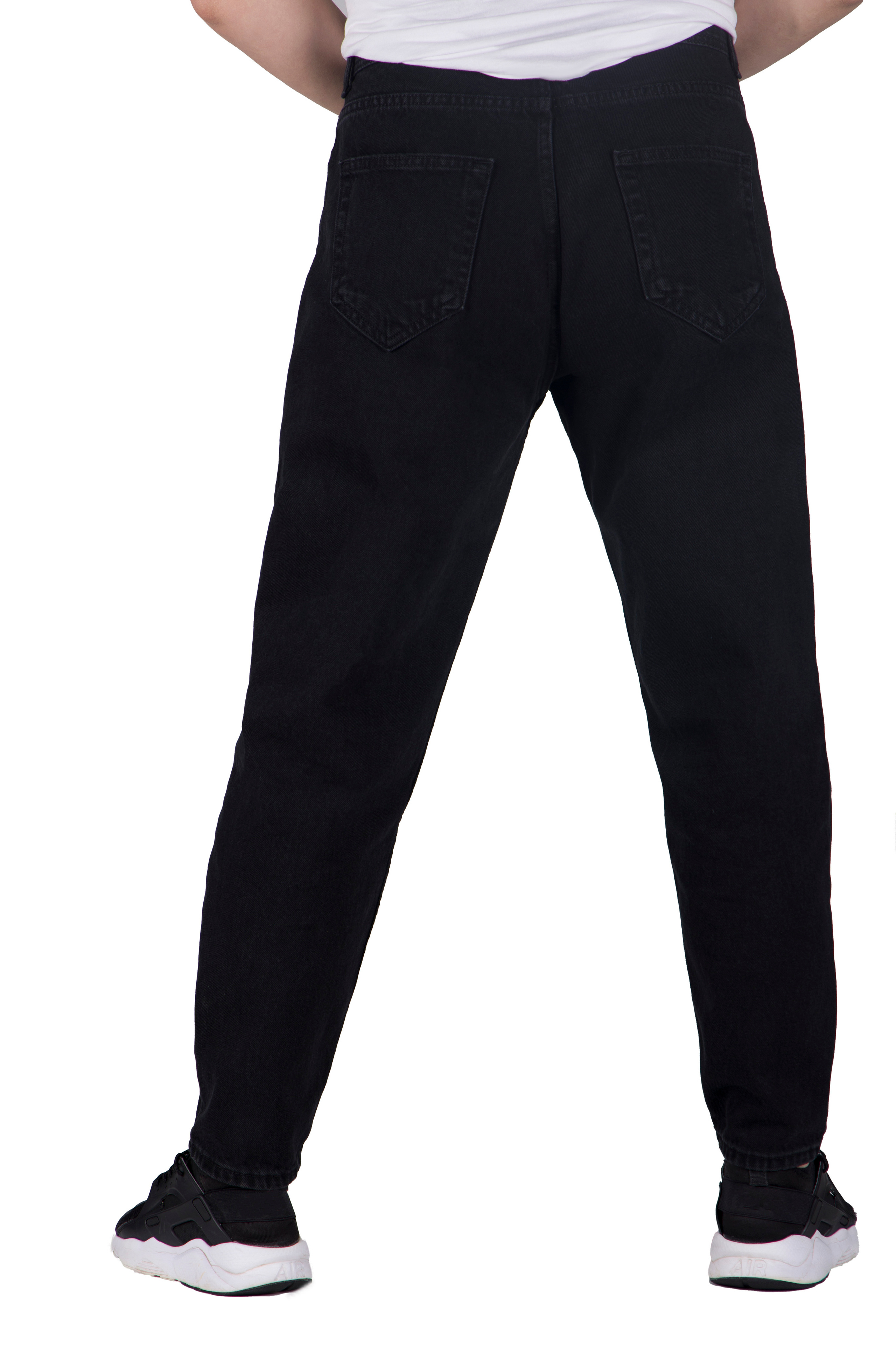 Фотограф Татьяна Марсуверских г. Жуковский, Москва и Мо. Репортажные съёмки, фотосессии, съёмки для маркетплейс. Фотограф для маркетплейсов, фотоуслуги в Жуковском Татьяна Марсуверских