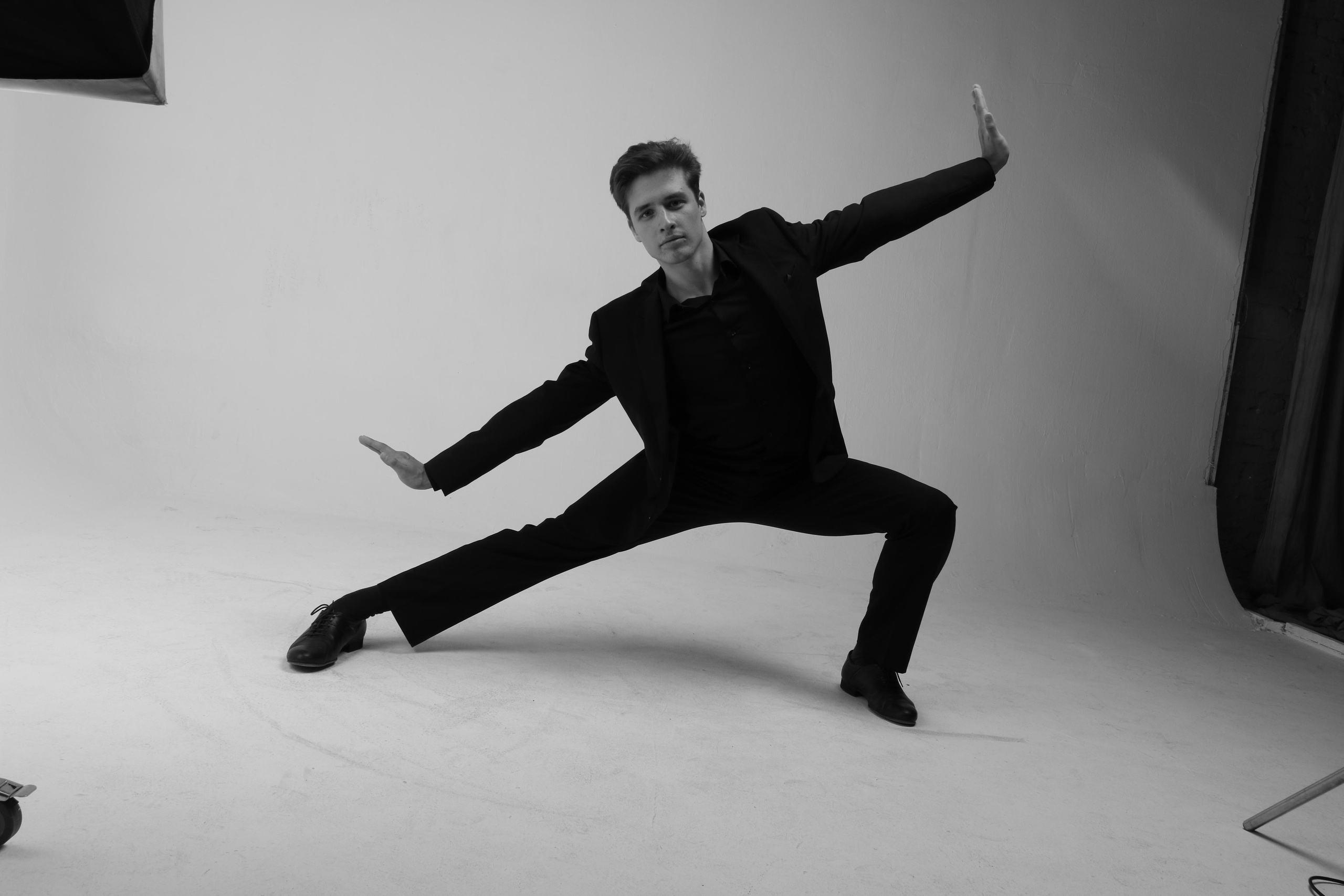 Фотограф Татьяна Марсуверских г. Жуковский, Москва. Репортажные съёмки, фотосессии, бьюти фотограф, артфотограф, фотограф пейзажист, ретушь. Фотограф для маркетплейсов, фотоуслуги в Жуковском Татьяна Марсуверских