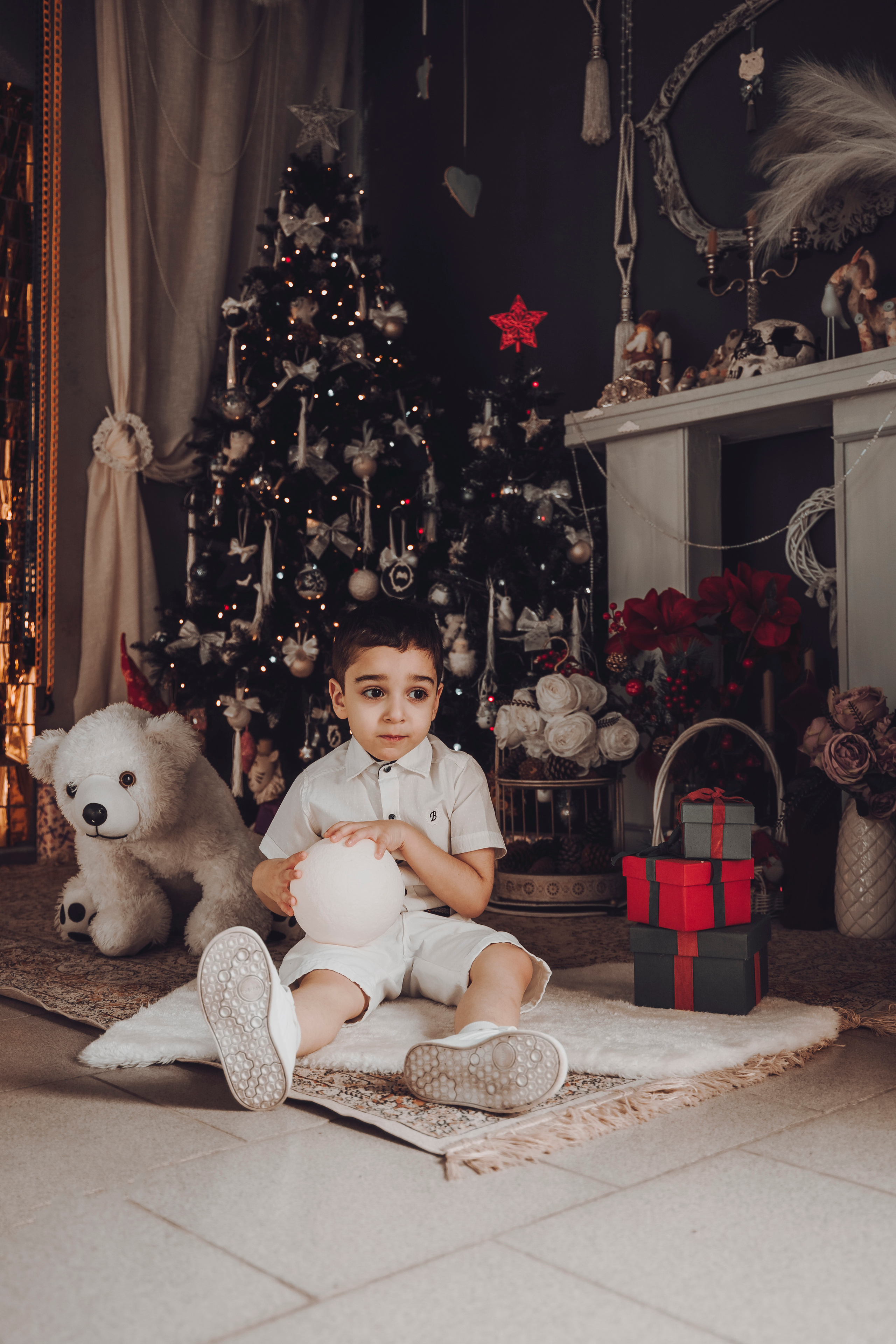 Фотограф Татьяна Марсуверских г. Жуковский, Москва и Мо. Репортажные съёмки, фотосессии, студийная съёмка. Фотограф для маркетплейсов, фотоуслуги в Жуковском Татьяна Марсуверских