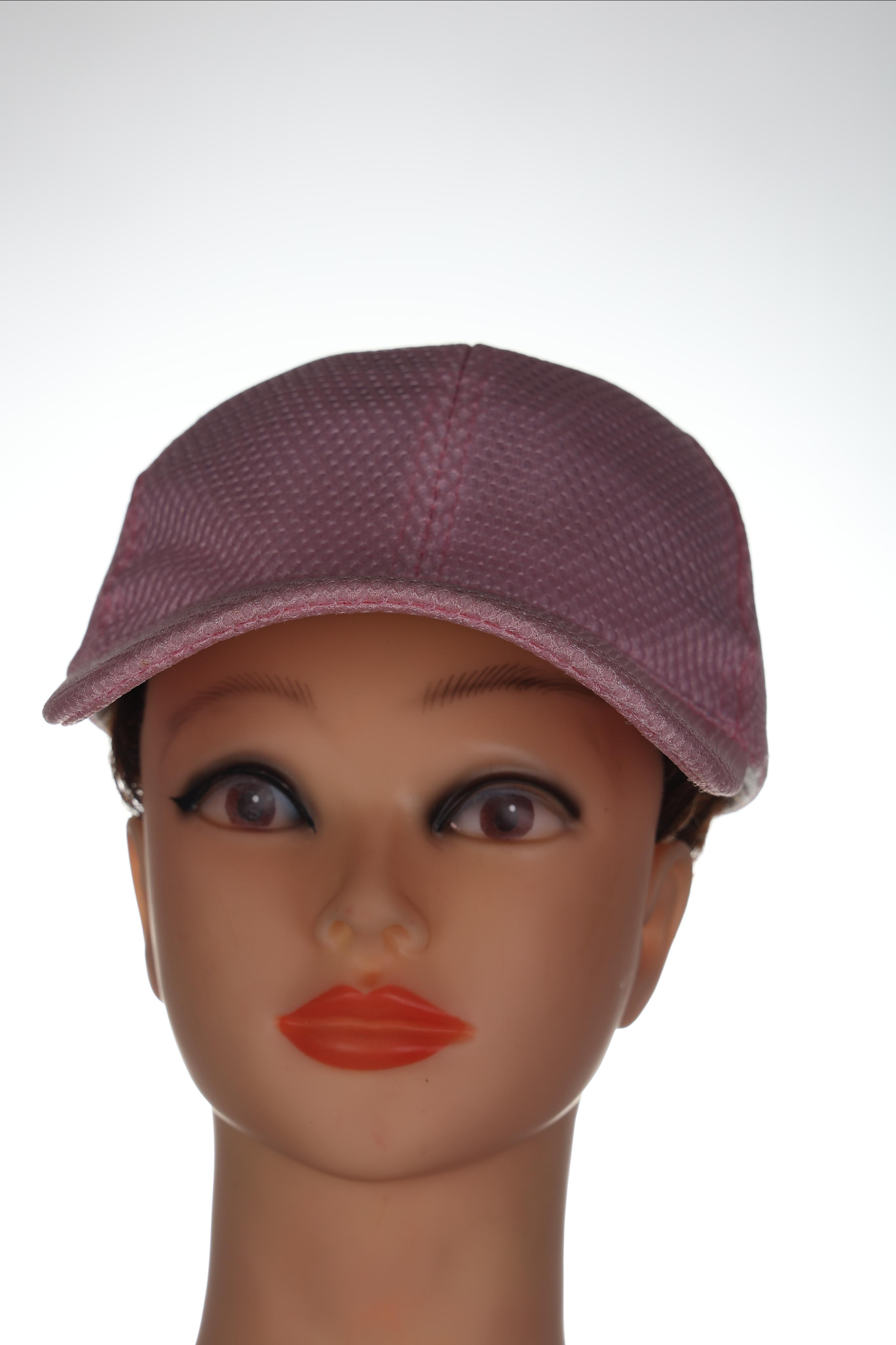 Карнавальные костюмы, вечерние и свадебные платья аренда посуточно, прокат в Жуковском. Одежда для фотосессий, аксессуары. Фотограф для маркетплейсов, фотоуслуги в Жуковском Татьяна Марсуверских