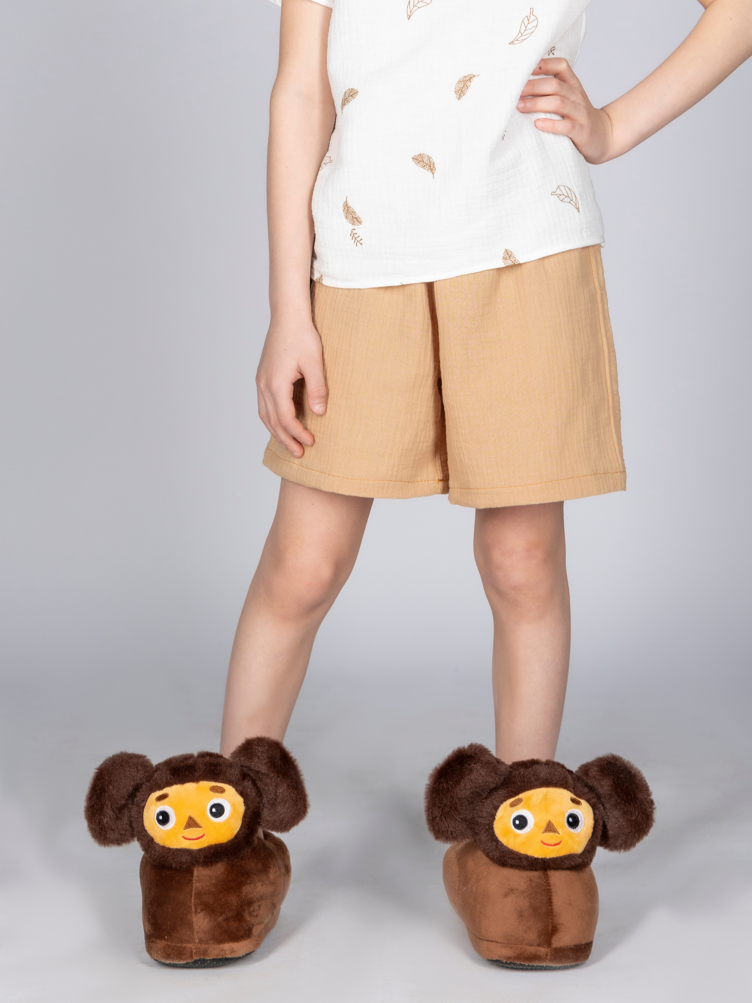 Фотограф Татьяна Марсуверских г. Жуковский, Москва и Мо. Репортажные съёмки, фотосессии, съёмки для маркетплейс. Фотограф для маркетплейсов, фотоуслуги в Жуковском Татьяна Марсуверских