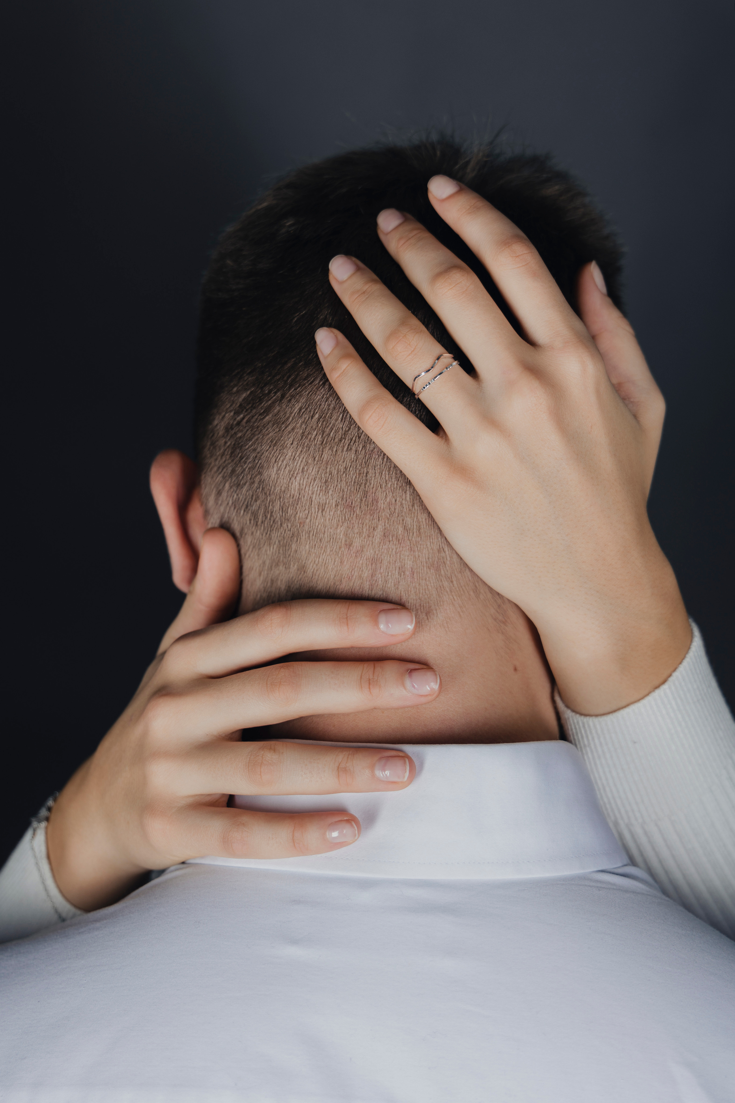 Фотограф Татьяна Марсуверских г. Жуковский, Москва и Мо. Репортажные съёмки, фотосессии, фото. Фотограф для маркетплейсов, фотоуслуги в Жуковском Татьяна Марсуверских